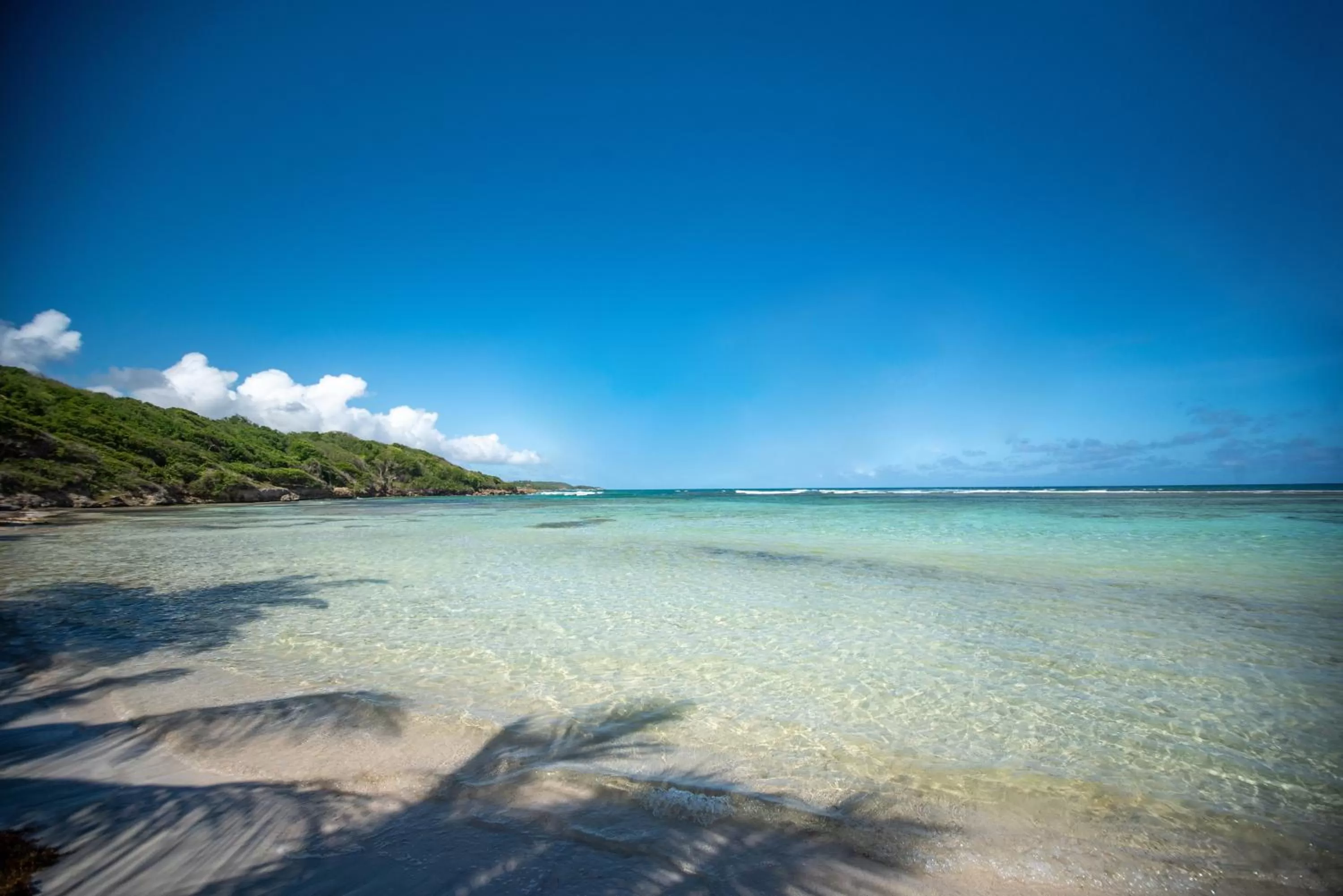 Beach in Le Relais du Moulin - Hôtel de Charme & Spa Adult Only