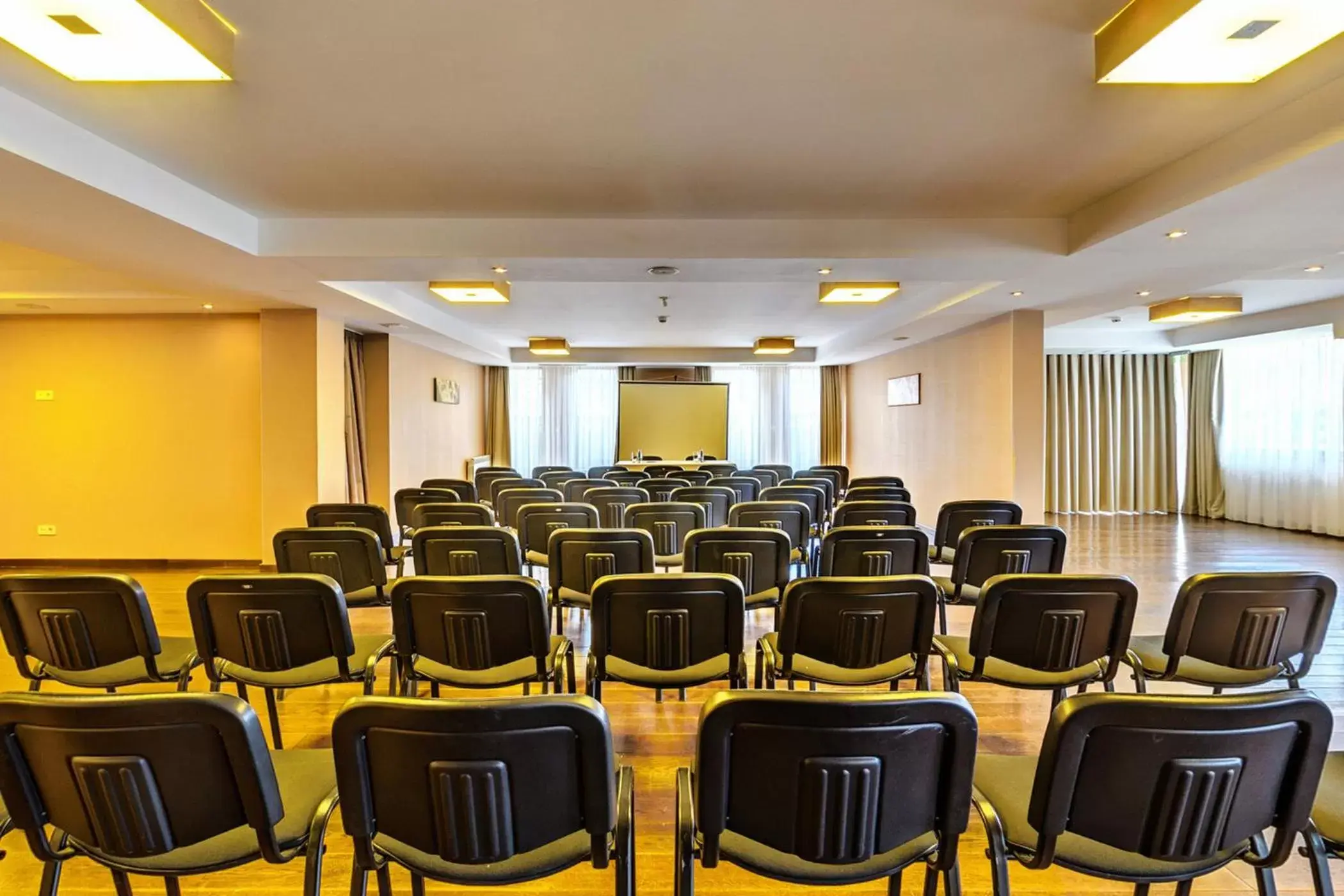 Business facilities in Regnum Bansko Ski Hotel & SPA