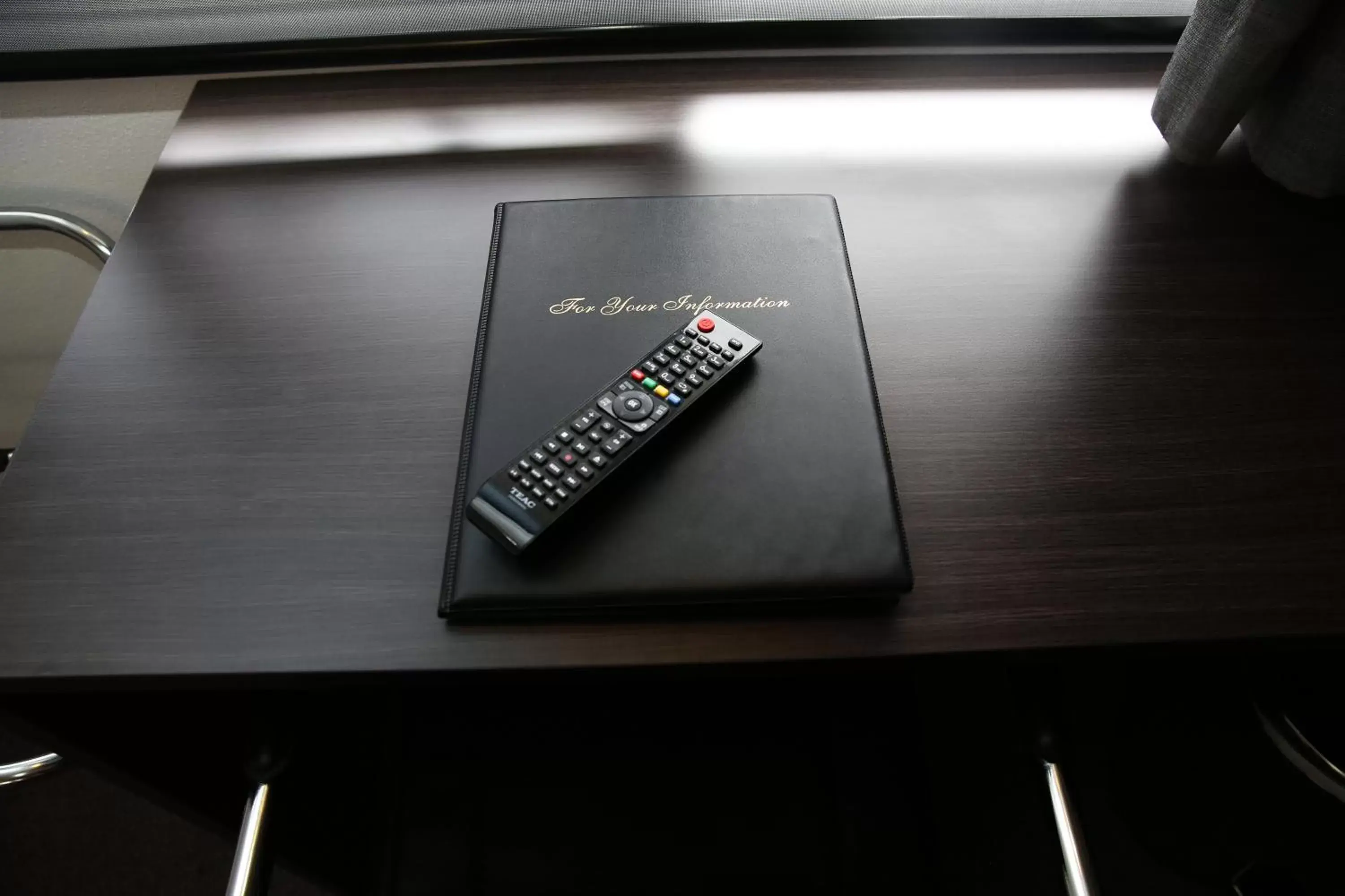 Queen Room in White Manor Motel Queen Room in White Manor Motel