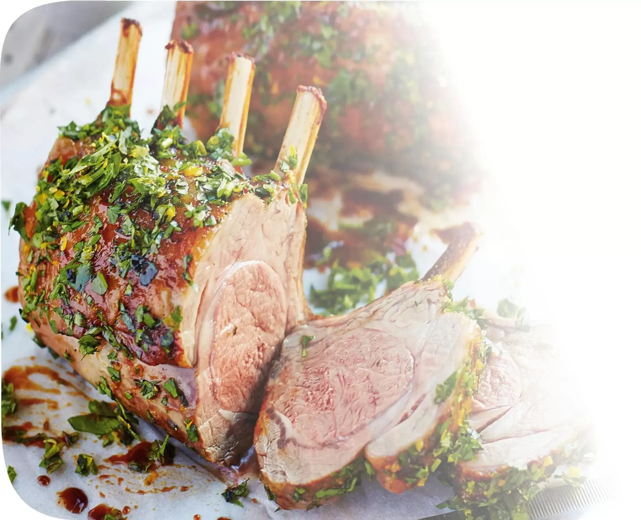 Food in Invito Guesthouse Food in Invito Guesthouse