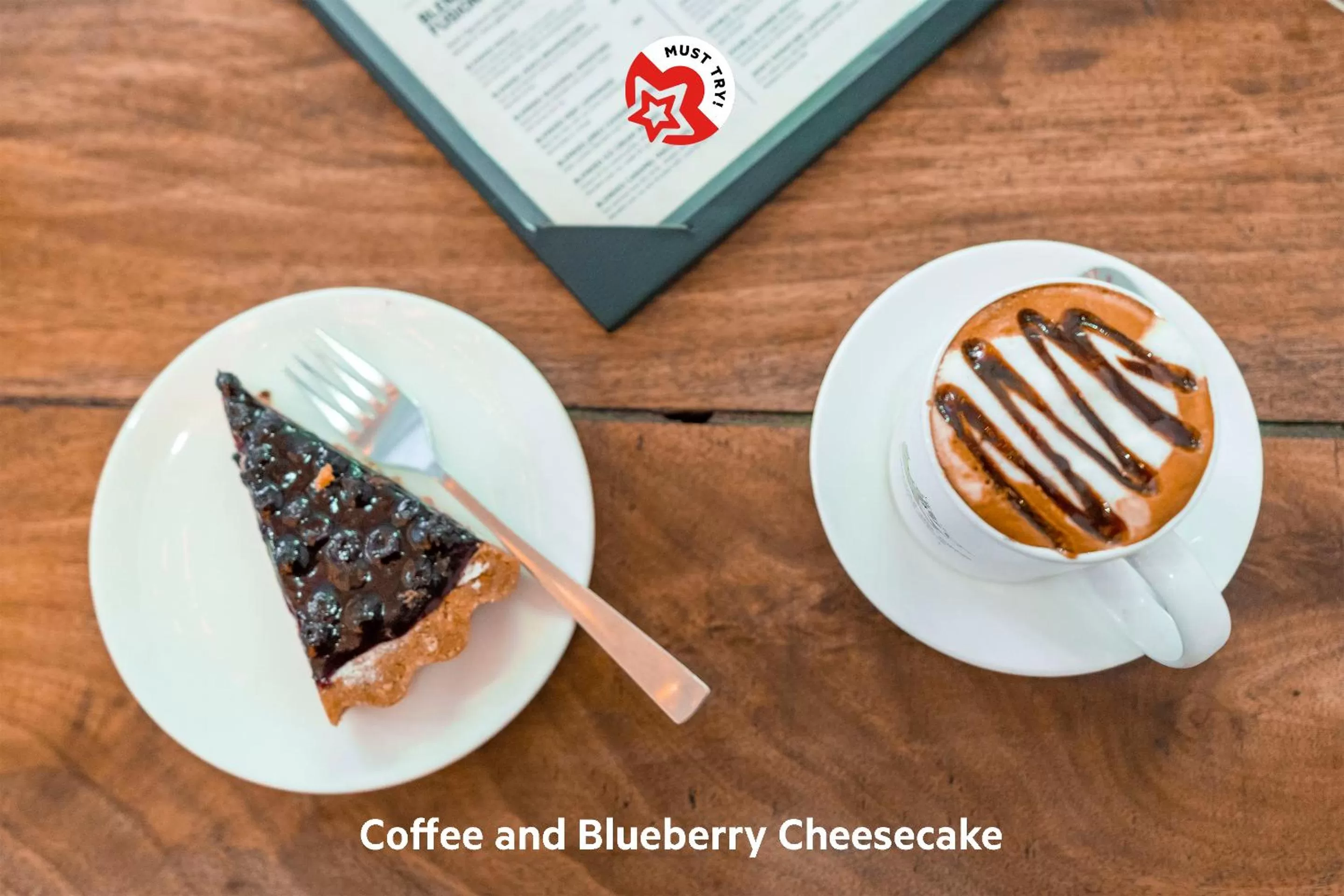 Continental breakfast in Swornim Boutique Hotel Kathmandu