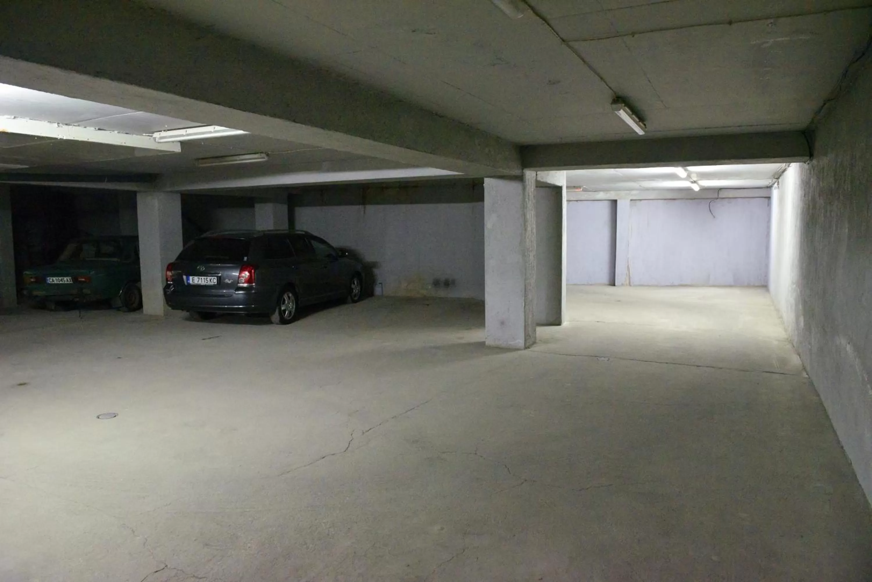 Other in Martin Club Hotel