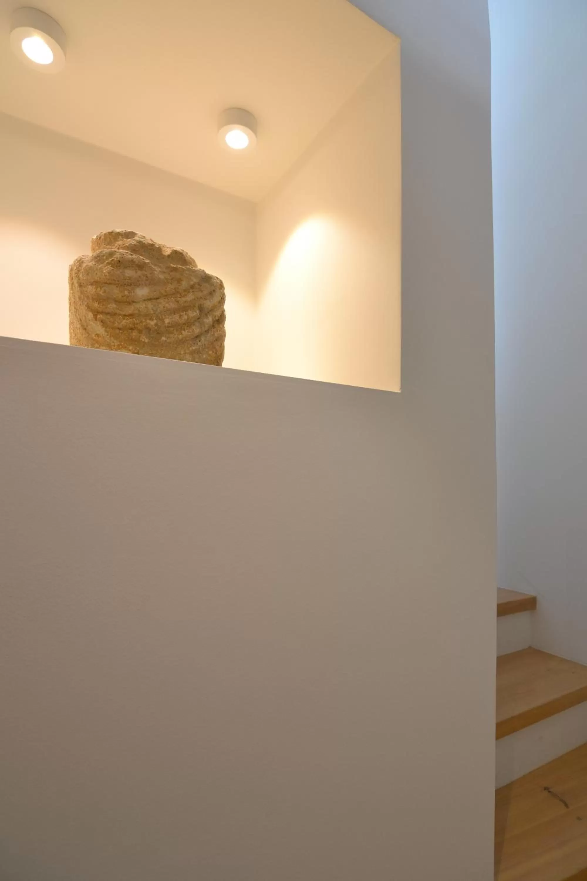 Neratze Hammam Suites