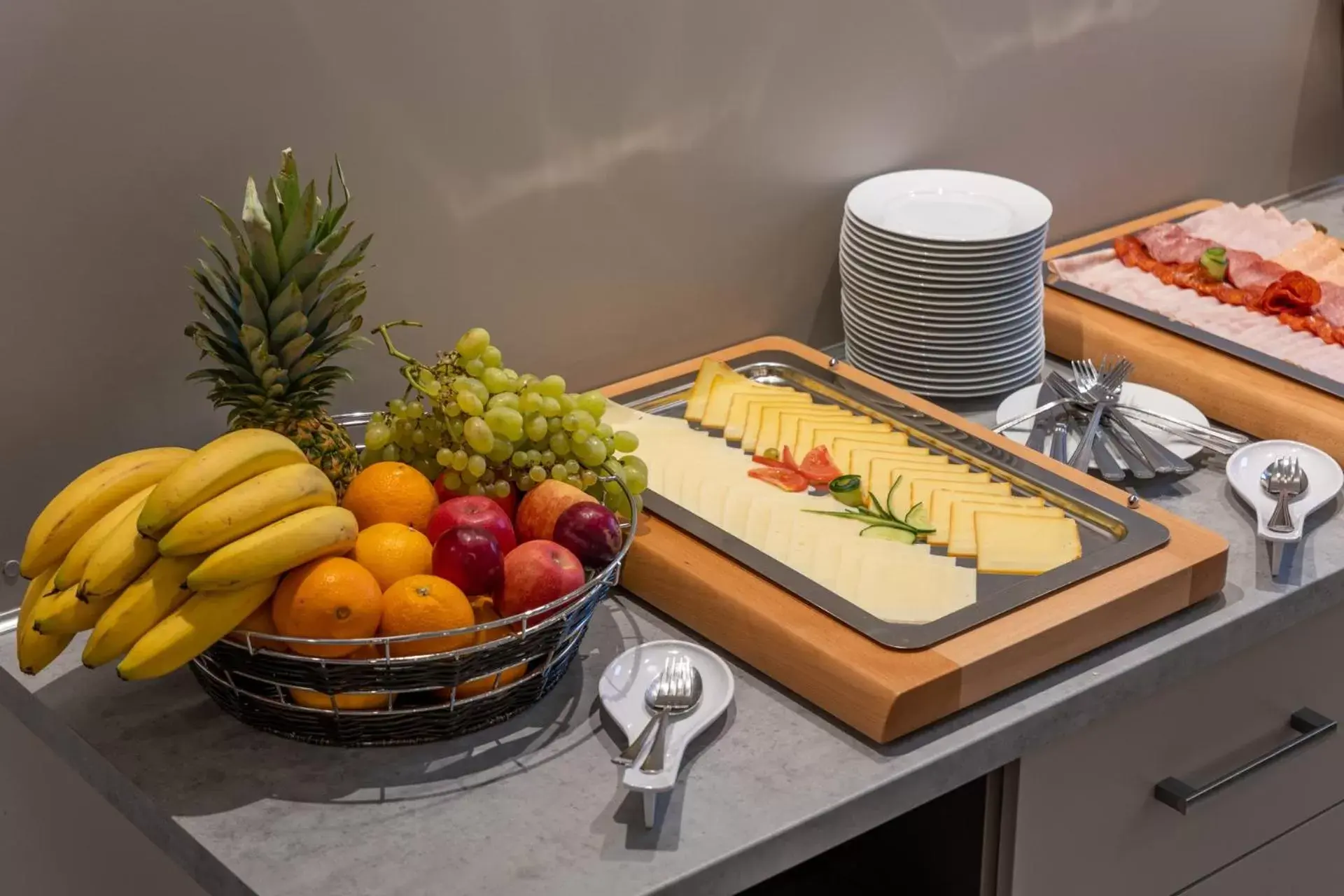 Skyhotel Prague Skyhotel Prague