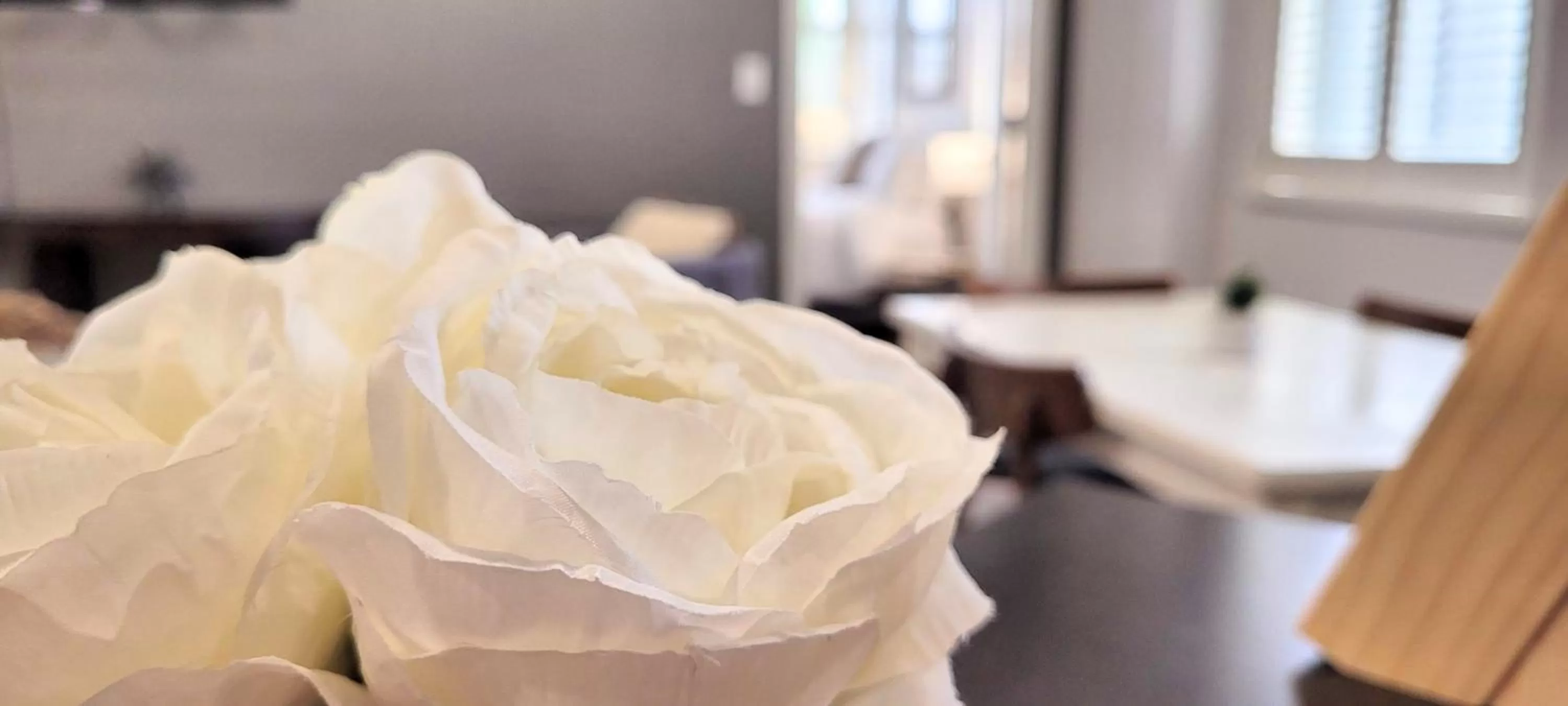 Bed in Hotel Phillips