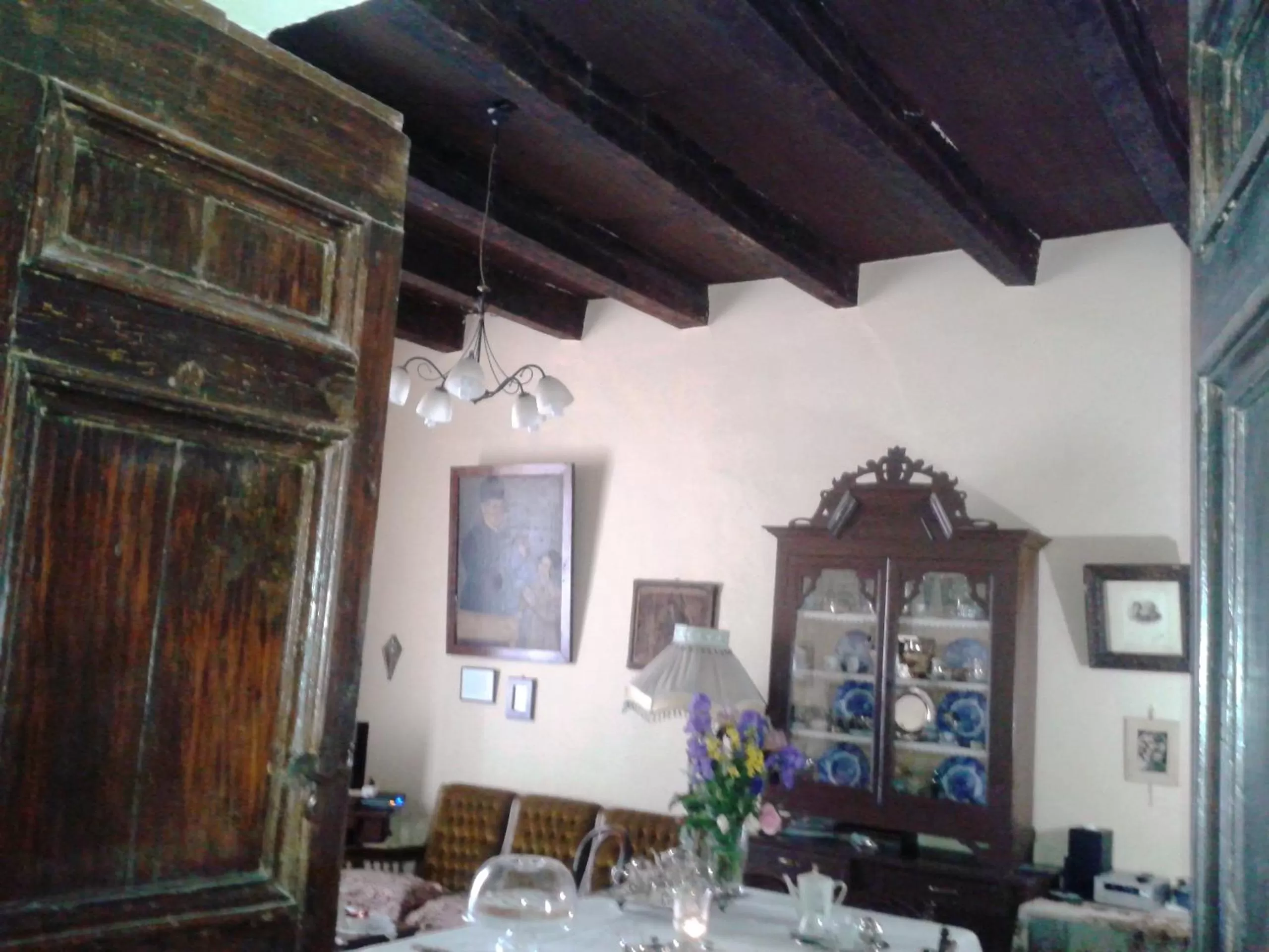 Casamuseo del Risorgimento