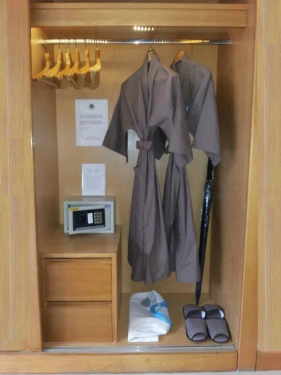 Two-Bedroom Villa with Private Pool in Samui Boat Lagoon