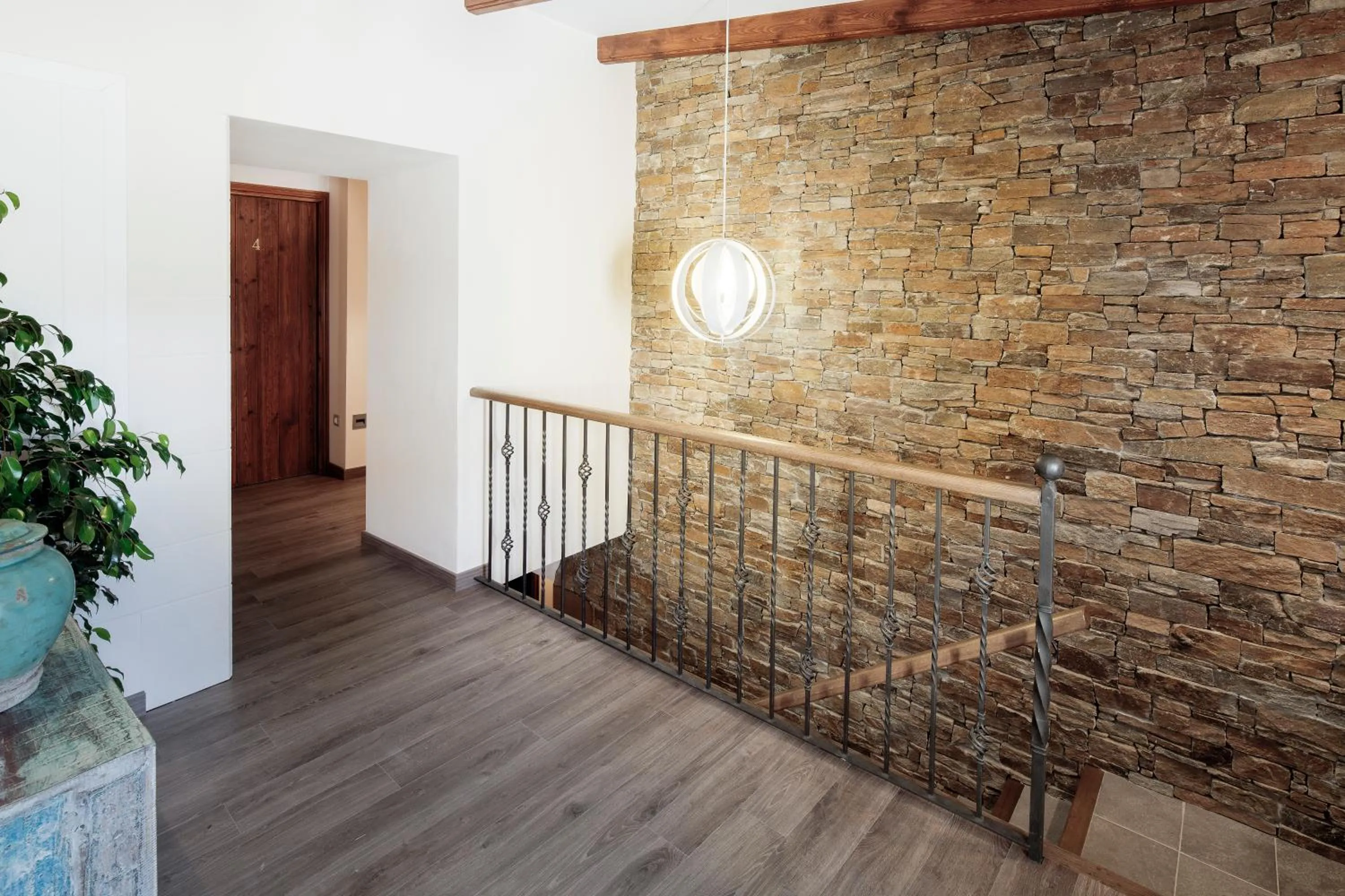 Other in Boutique Hotel Can Pico - Adults Only