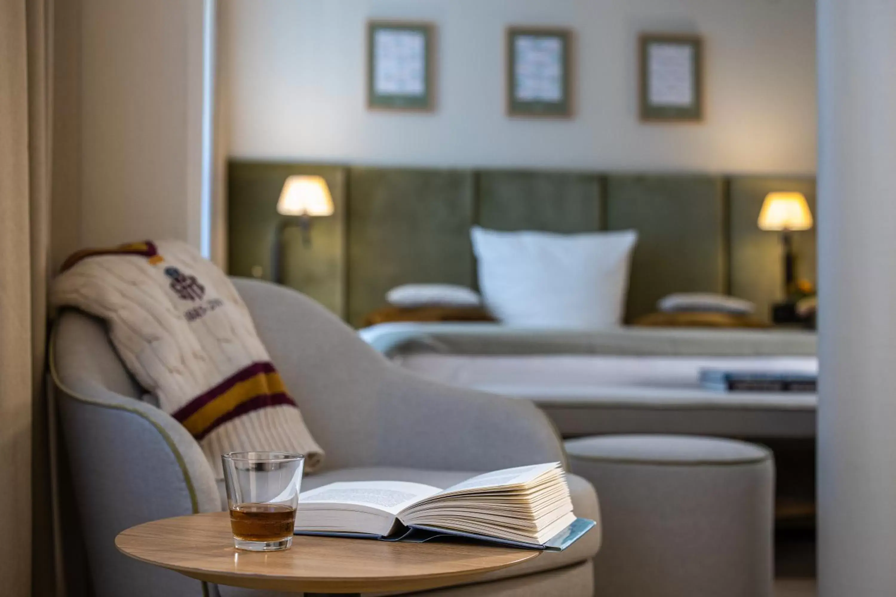 Deluxe Apartment "Sophia" in OneBavariaHomes Deluxe Apartment "Sophia" in OneBavariaHomes