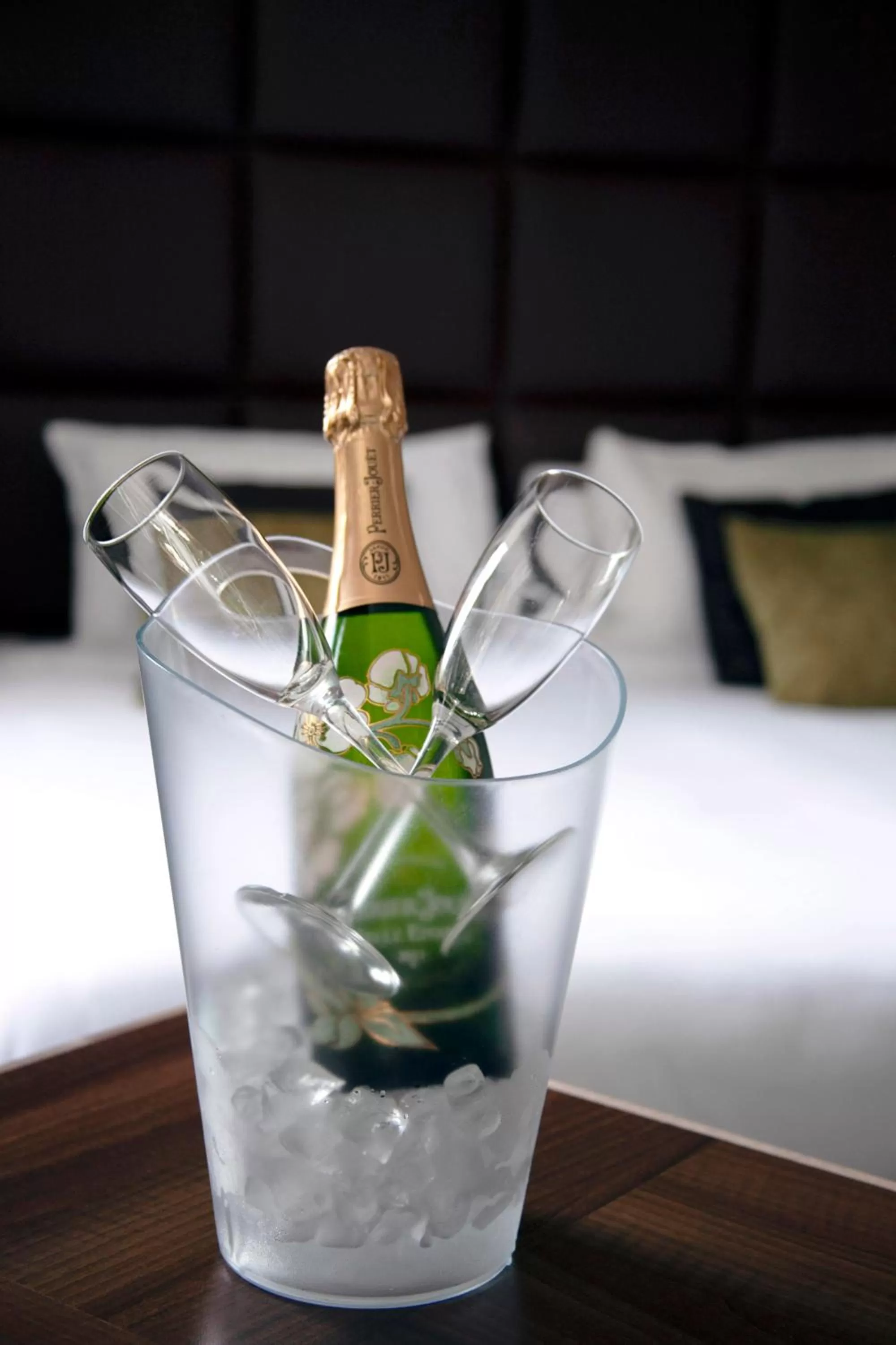 Earl Of Doncaster Hotel