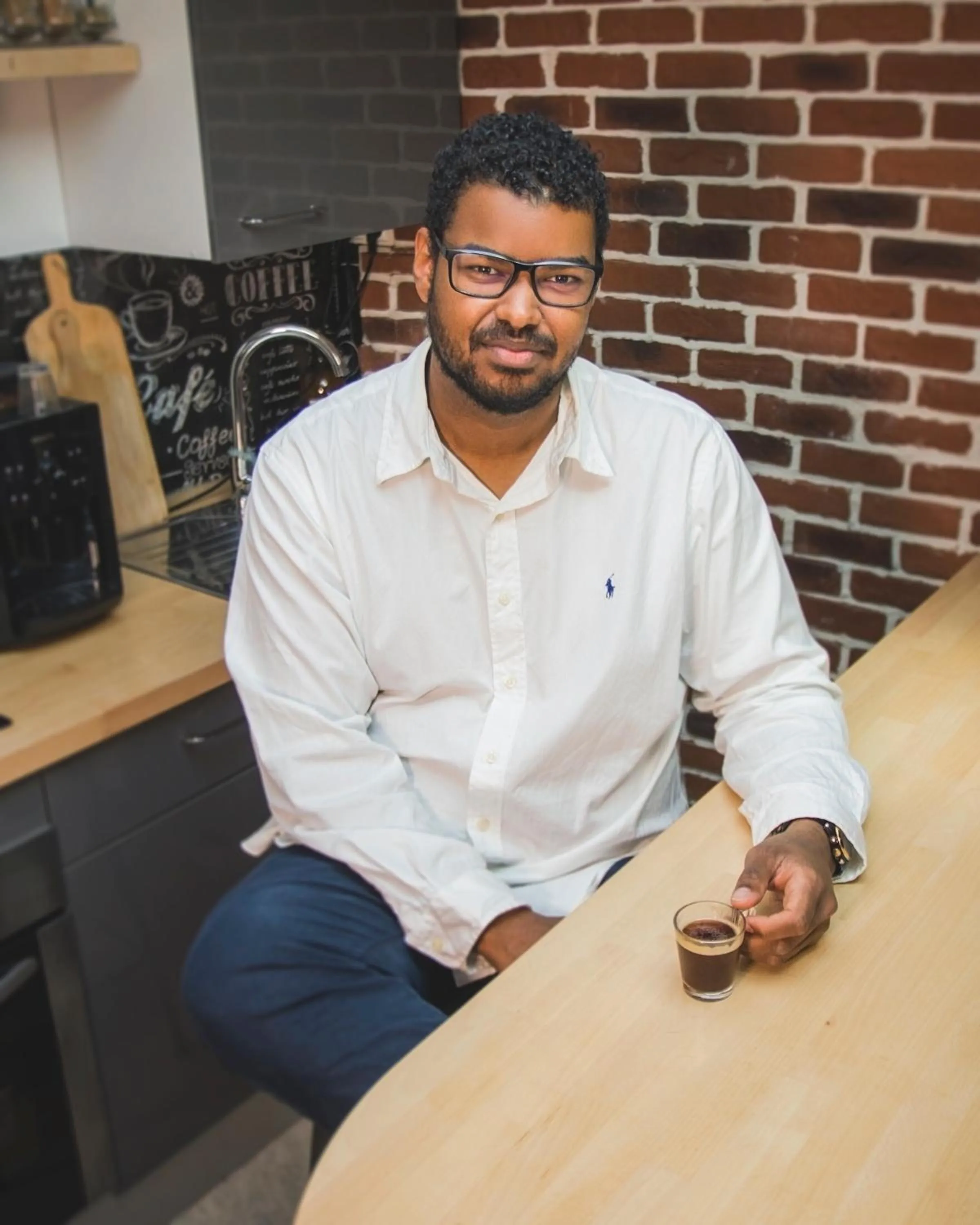 Other in La Fabrique - Les Loges Normandes