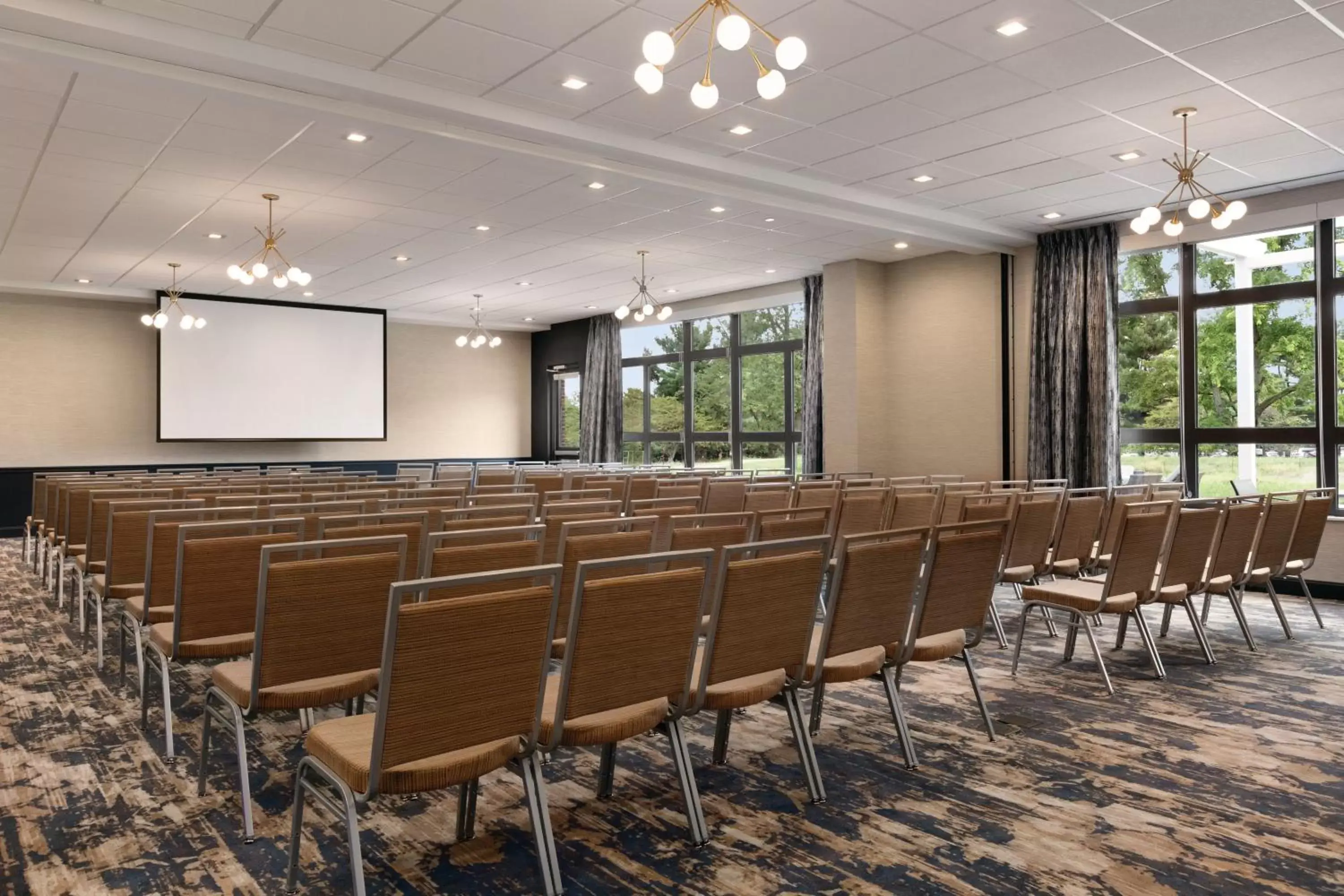 Business facilities in Homewood Suites By Hilton Horsham Willow Grove