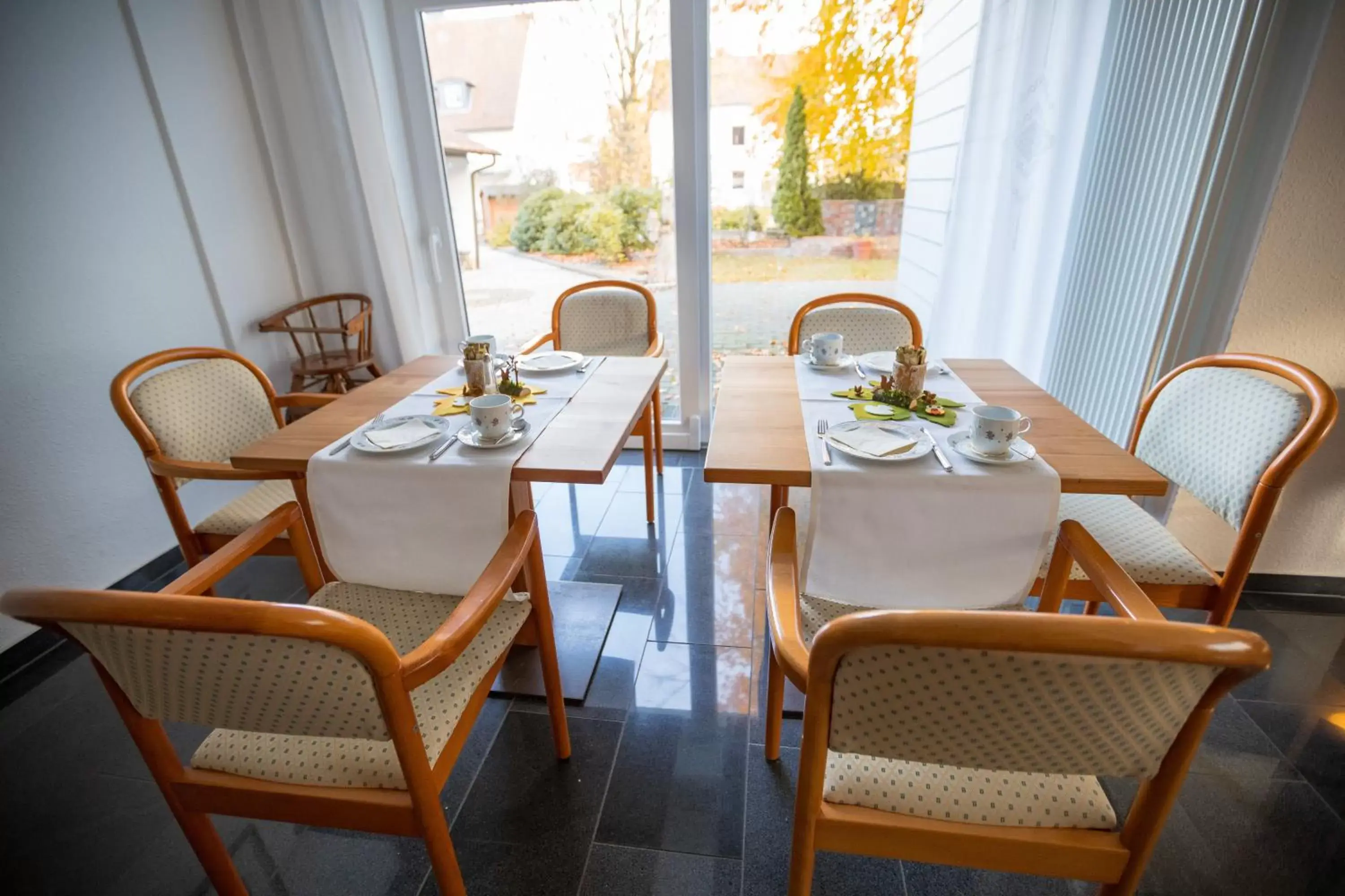 Parkhotel Stadthagen Parkhotel Stadthagen