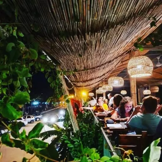 Maxola's Dream Orikum