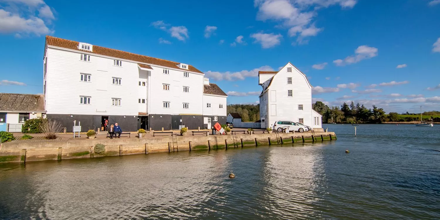View (from property/room) in The Station Guest House