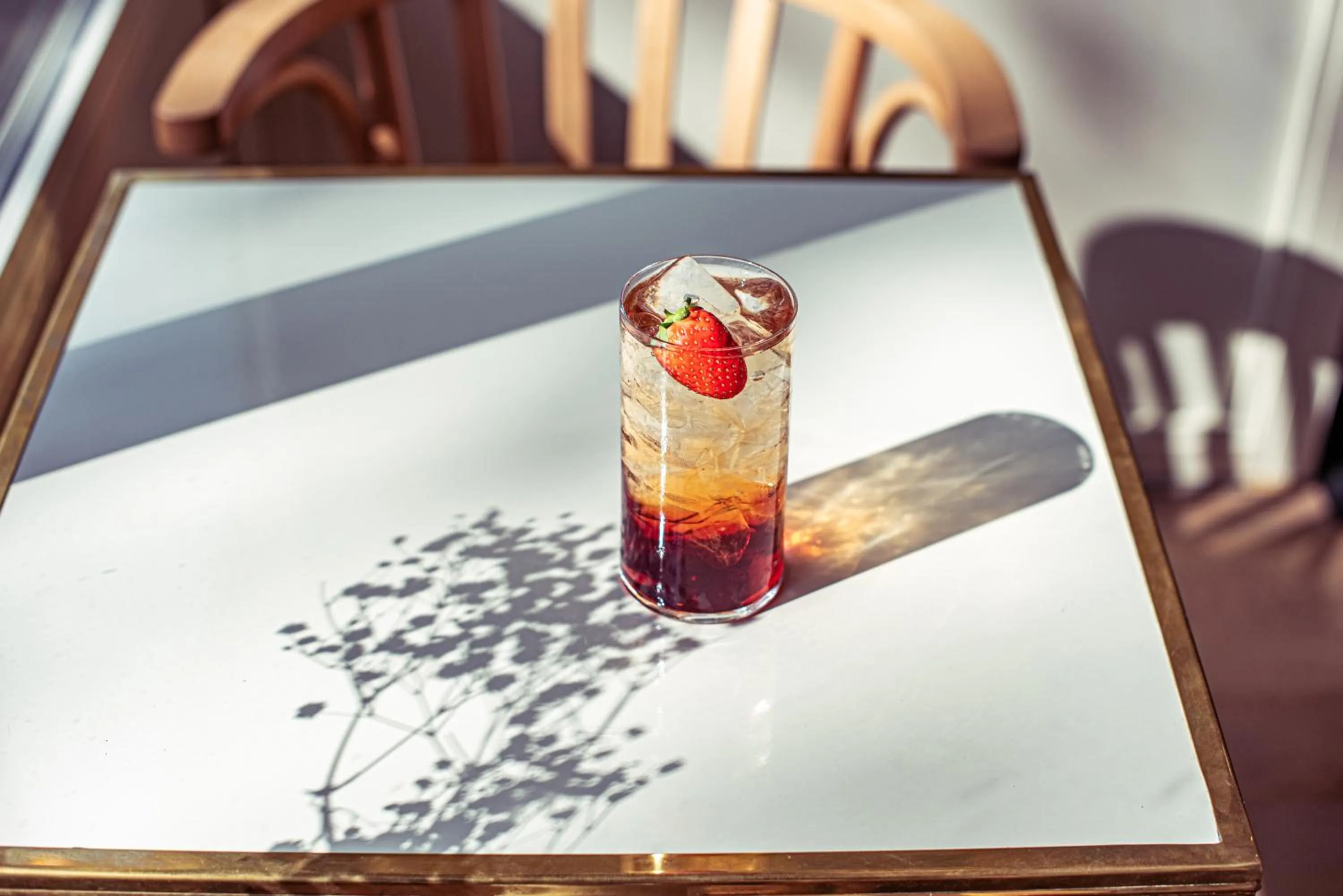 Lounge or bar in Le Petit Beaumarchais Hotel & Spa