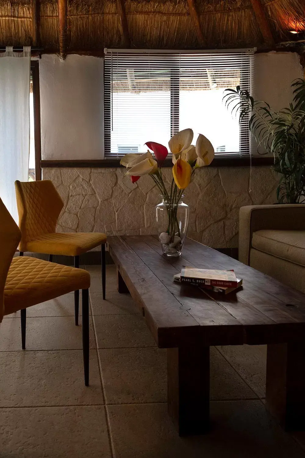 Living room, Seating Area in Hotel Amar Inn