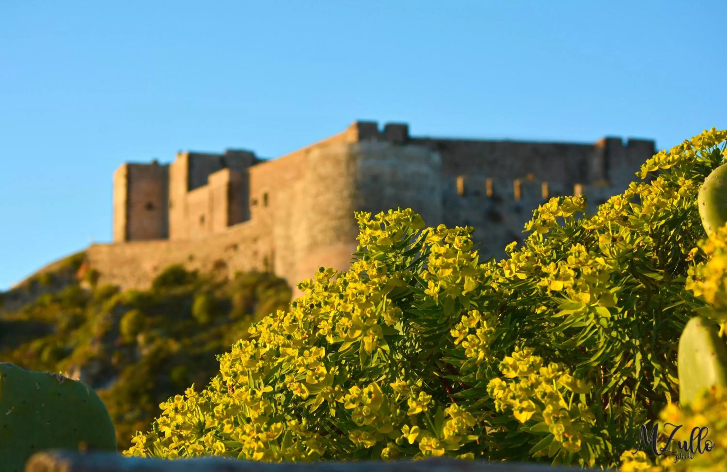 Activities in B&B Rakel Home