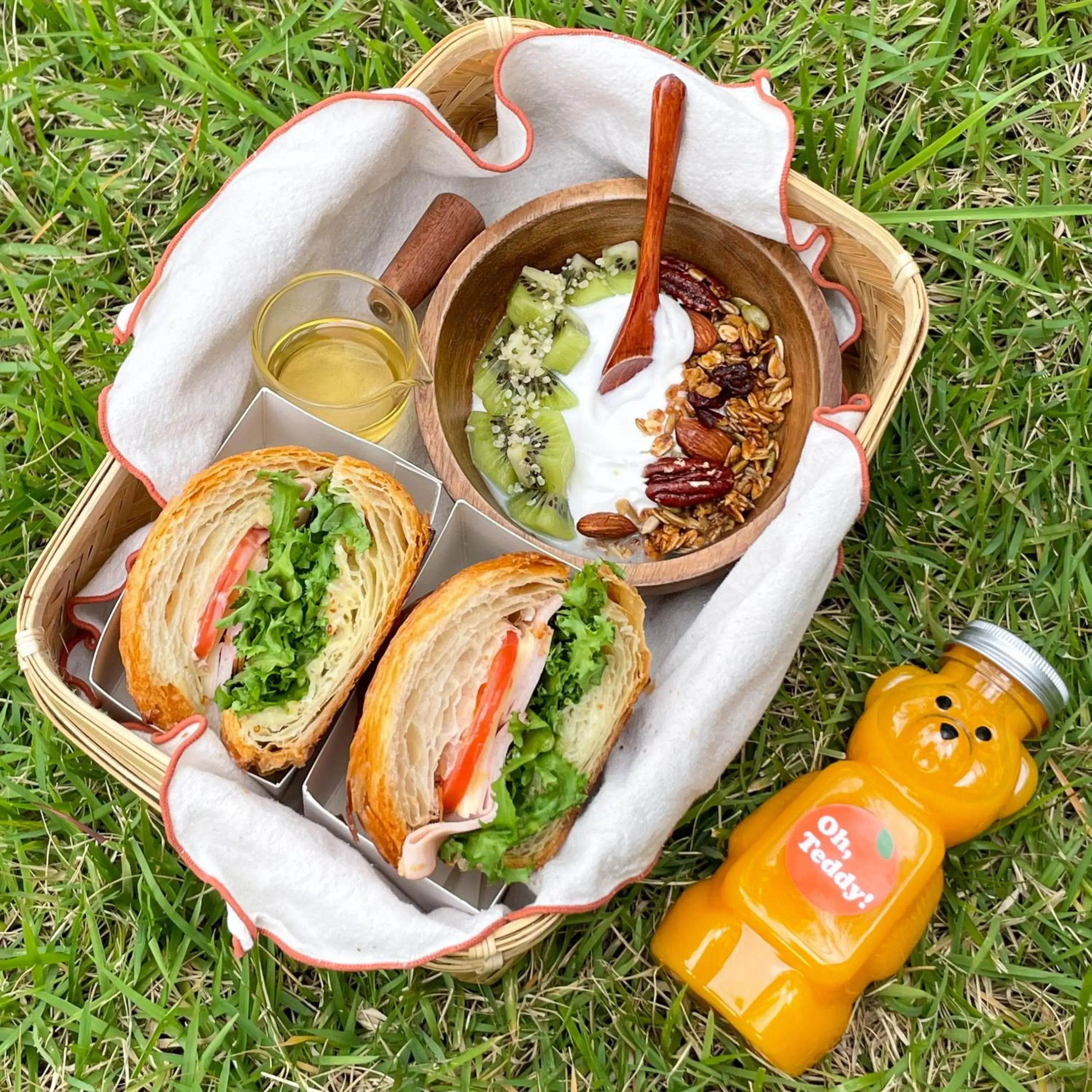 Food and drinks in Hotel Seogwipean Food and drinks in Hotel Seogwipean