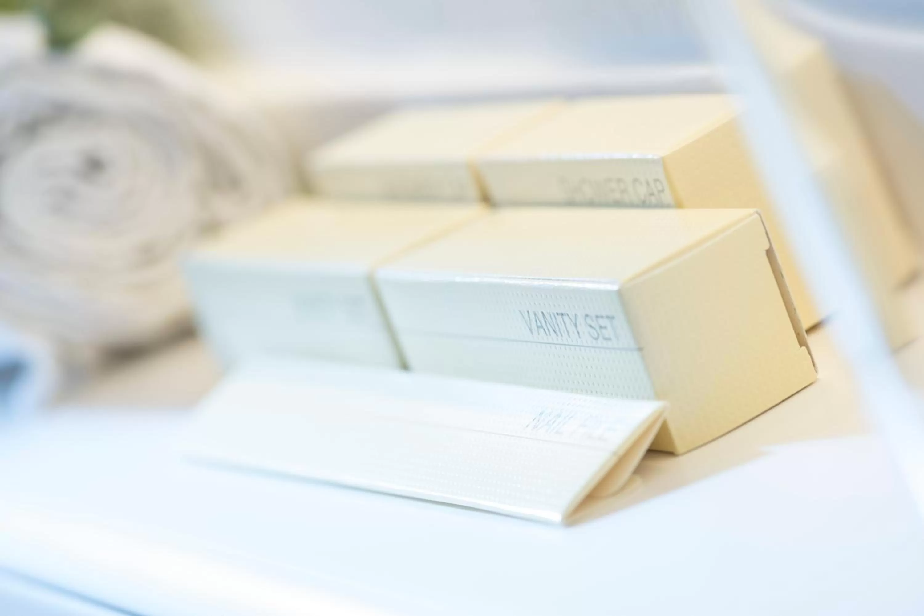 Decorative detail in Hotel Westfalia