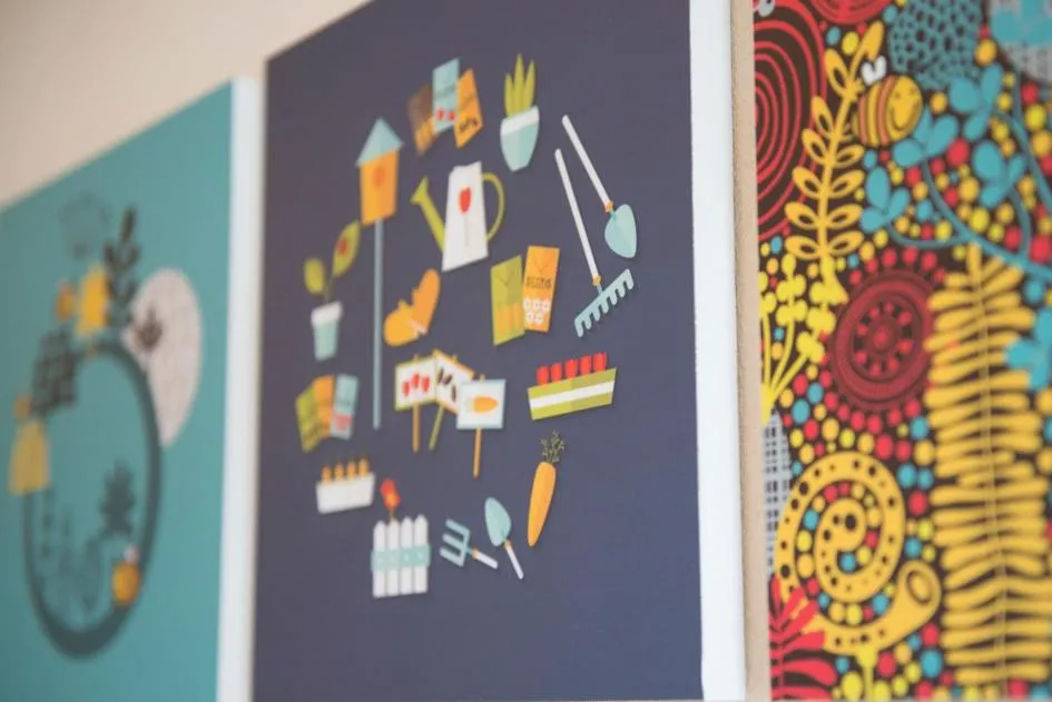 Property logo or sign in Pistoia Nursery Campus - agriturismo in città