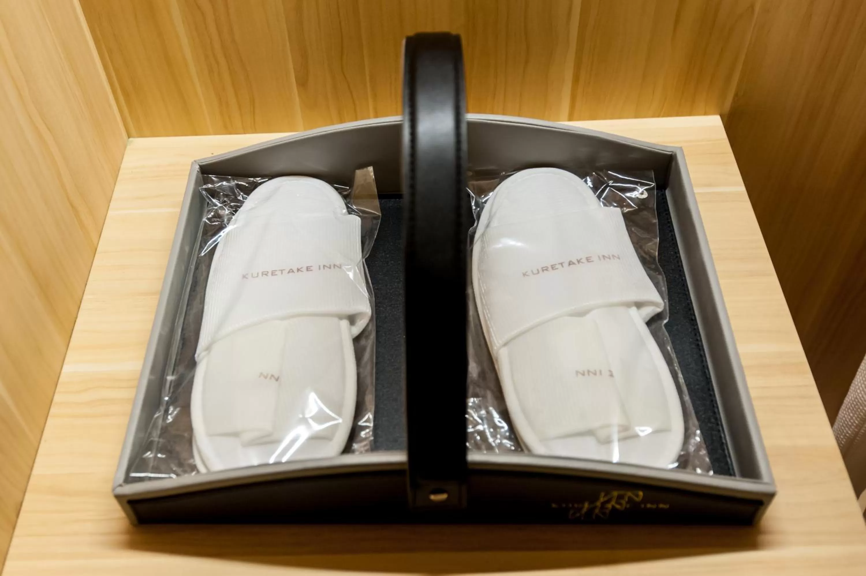 Other in Kuretake Inn Kim Ma 132