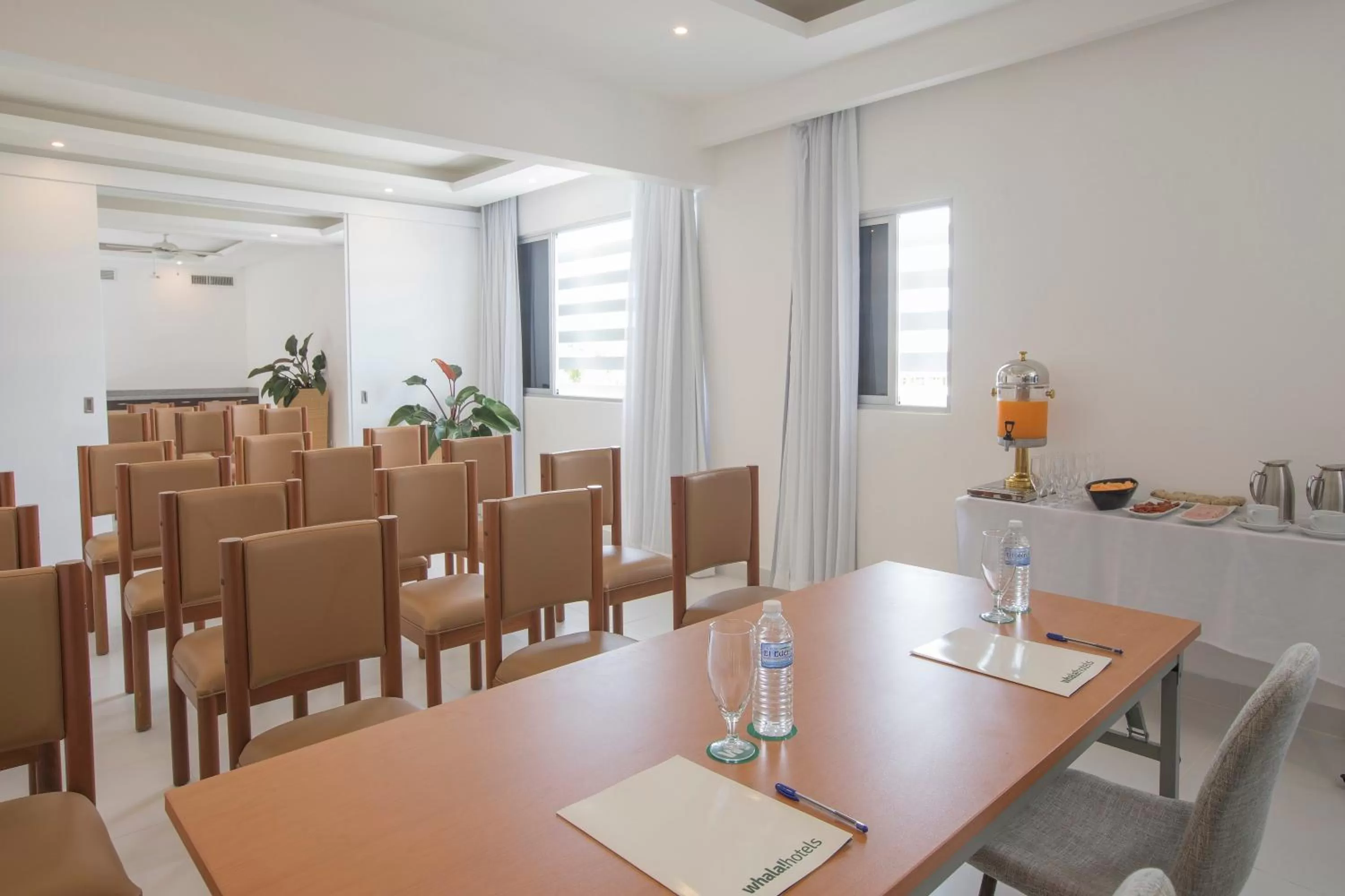 Other in Hotel whala!urban punta cana