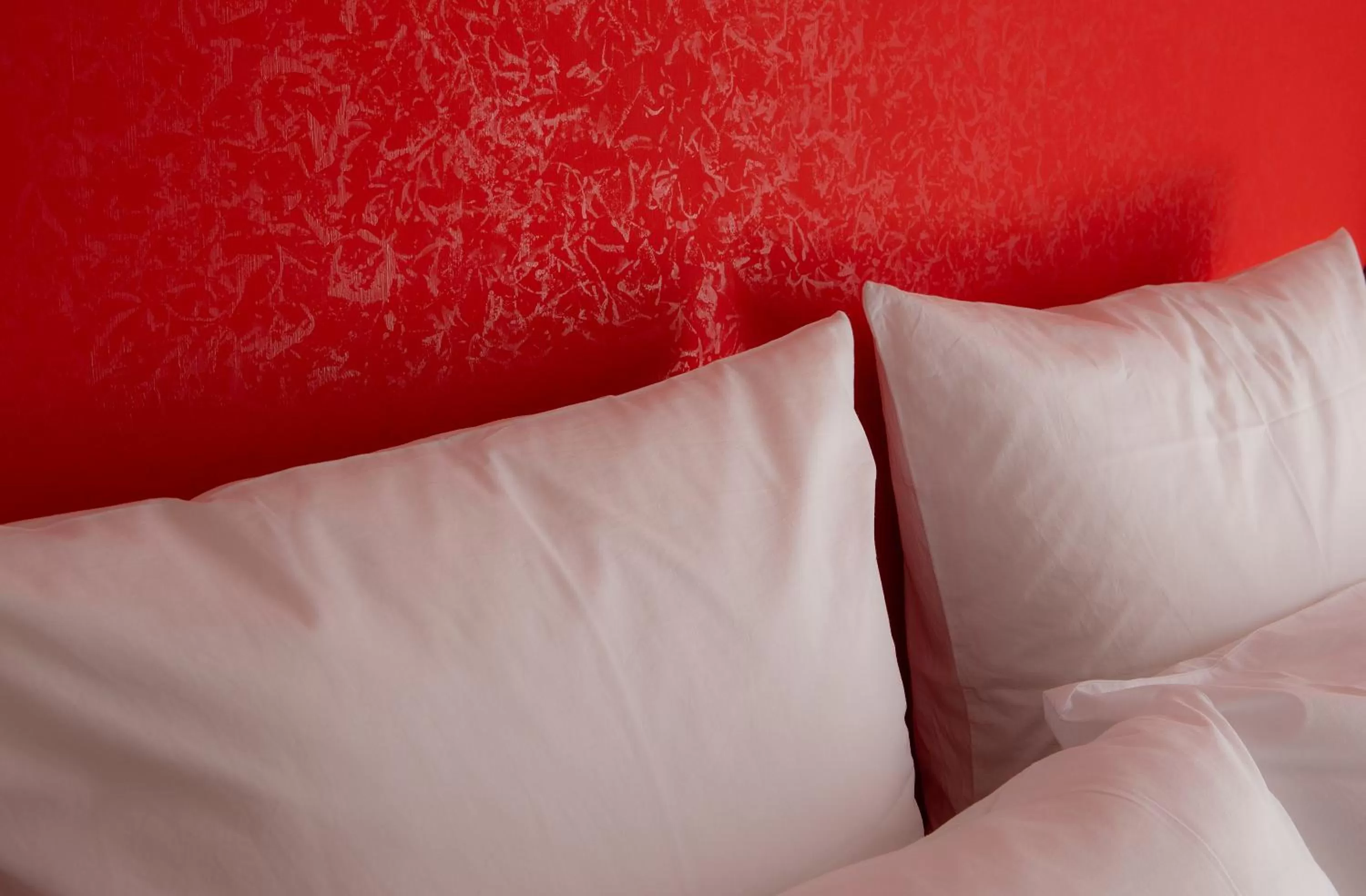 Bedroom, Bed in B&B Buonfiglio Cicconcelli - Terrazza panoramica