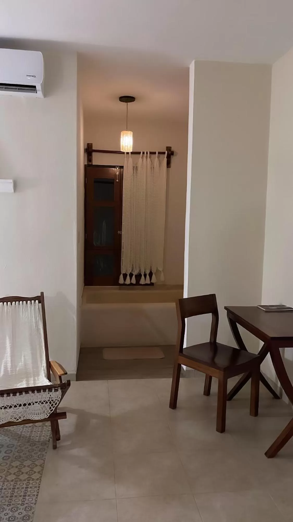 Hacienda María Elena Yucatán