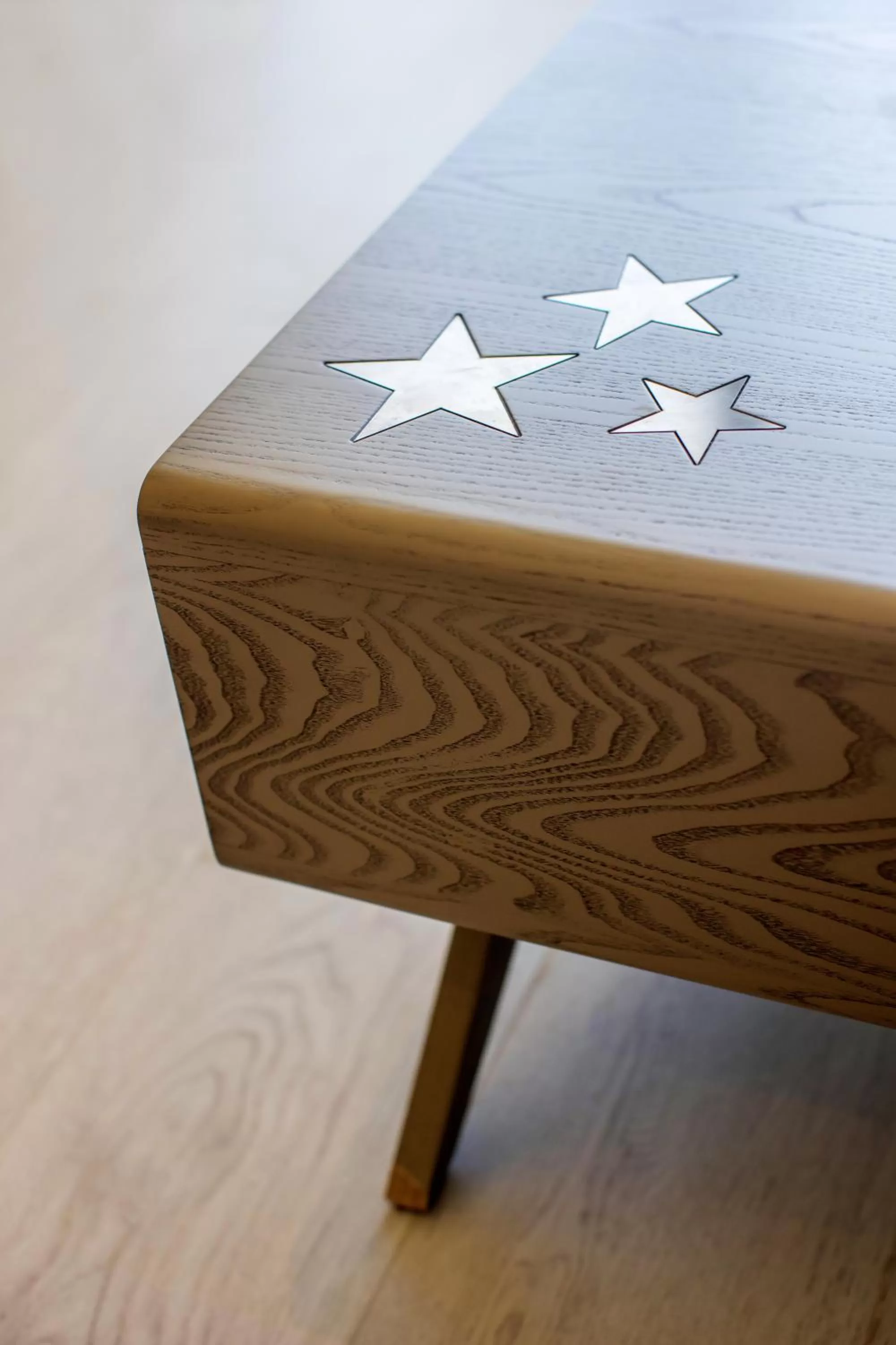 Property logo or sign in Planet Hollywood Cancun by Royalton, An Autograph Collection All-Inclusive Resort