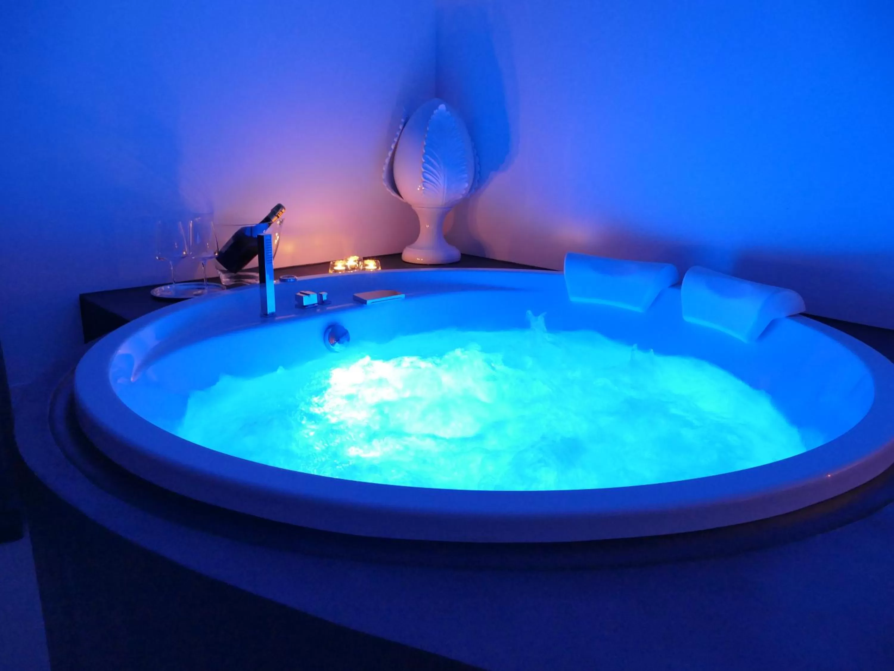 Suite1212 - Rattazzi