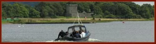 Other in Kirklands Hotel