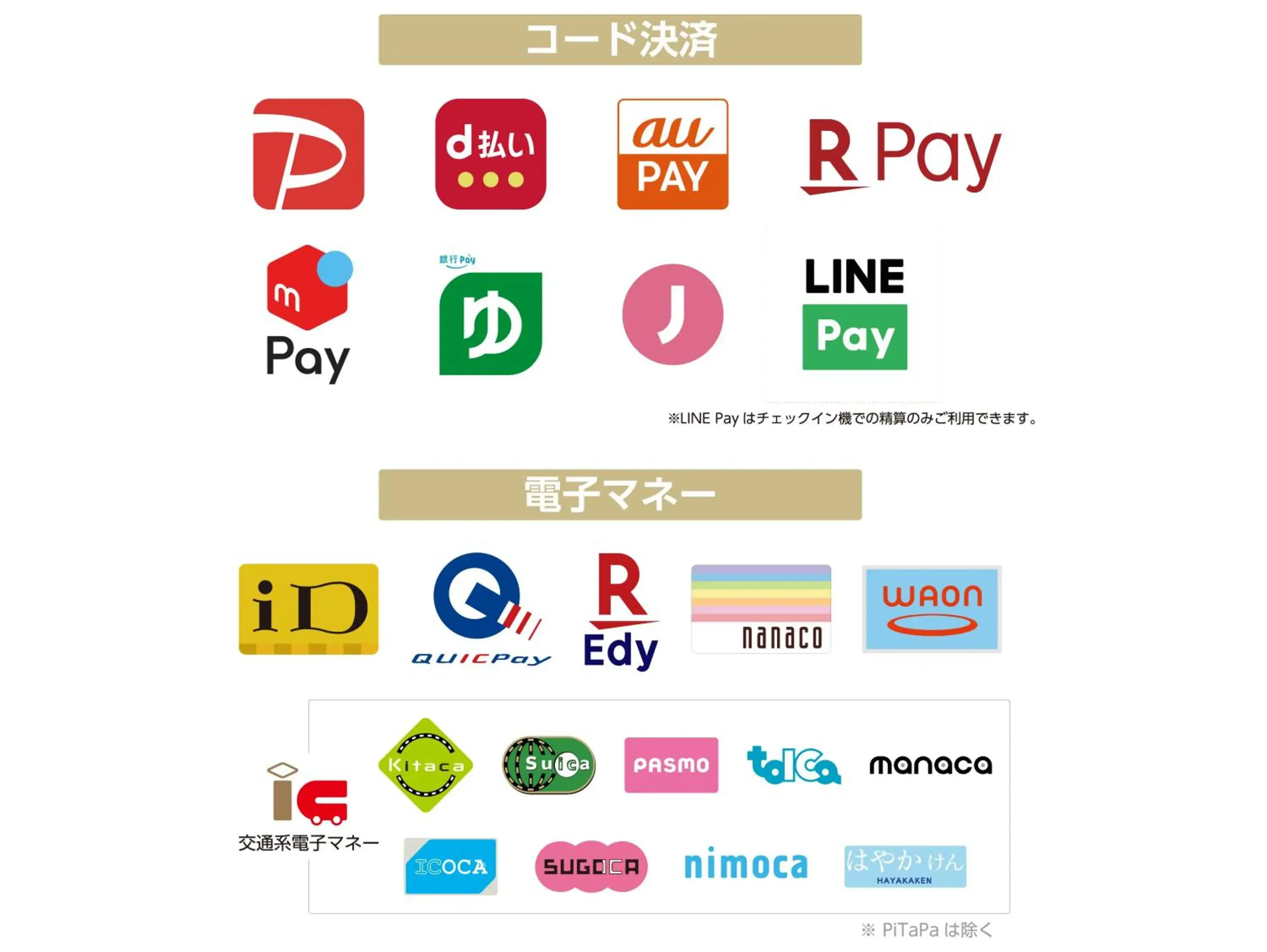 Area and facilities, Floor Plan in APA Hotel Namba Kita Shinsaibashi Ekimae