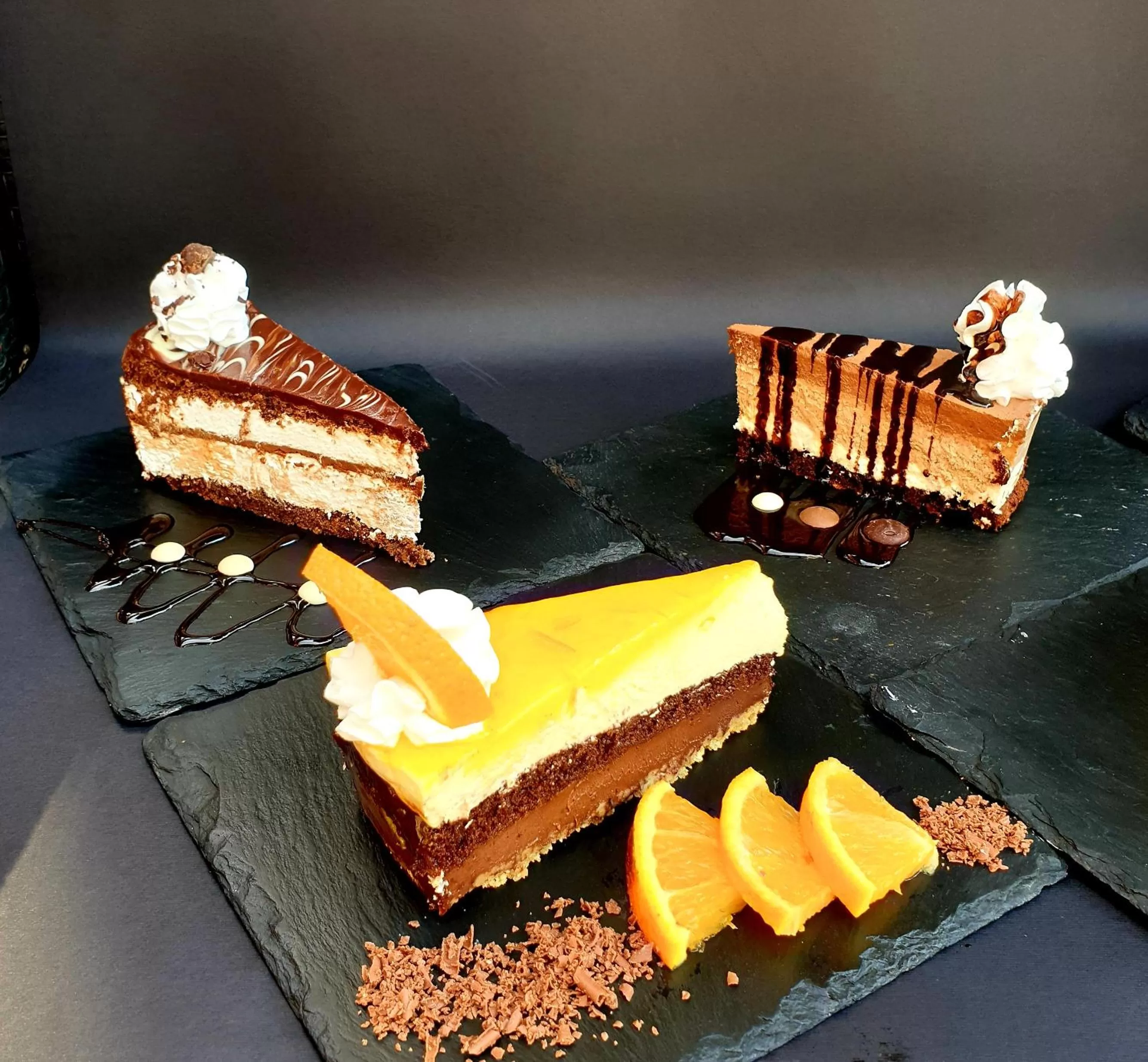 Arbia Dorka Heritage Palace