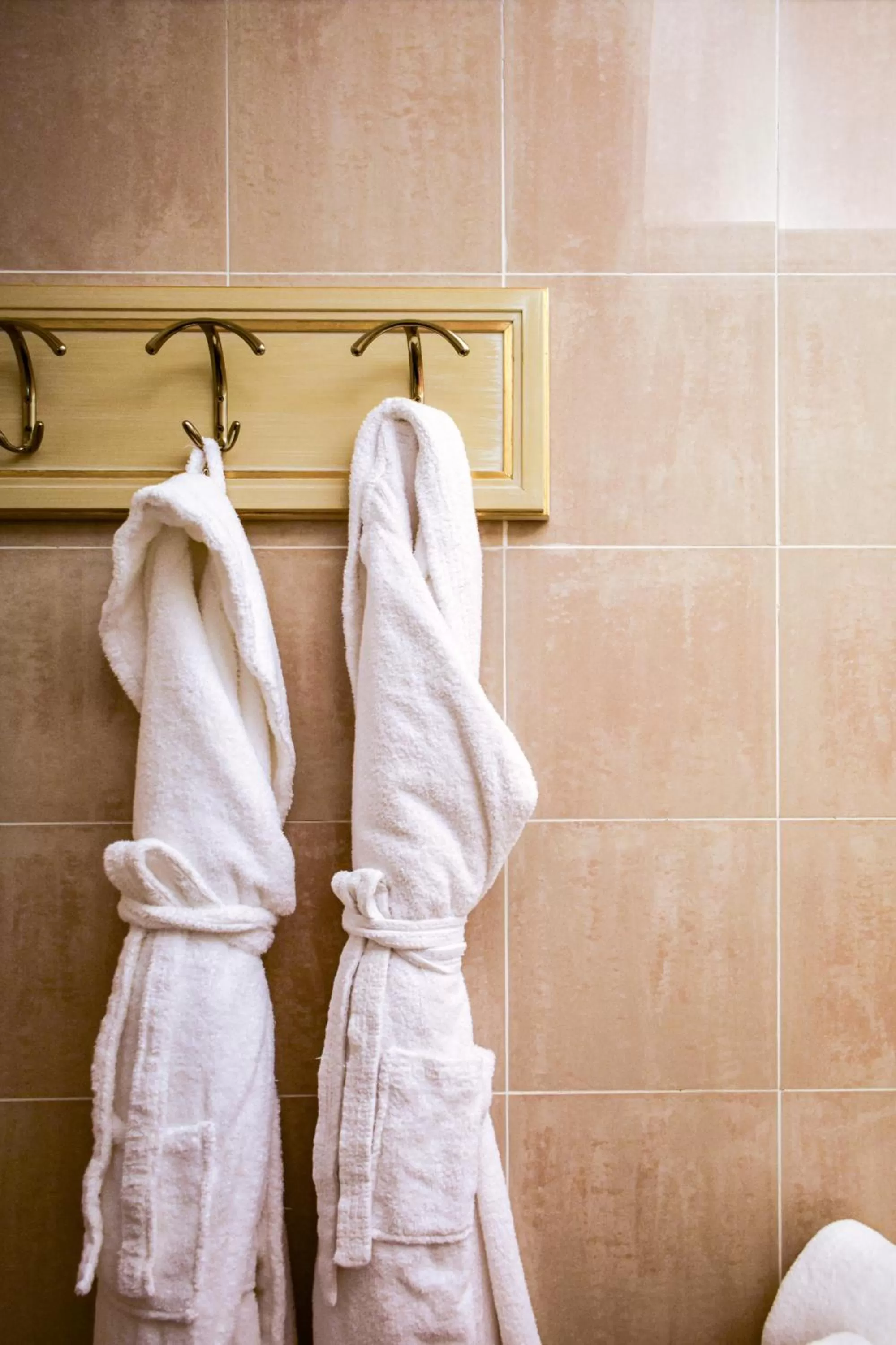 Bedroom, Bed in Palazzo Porta Romana Hotel