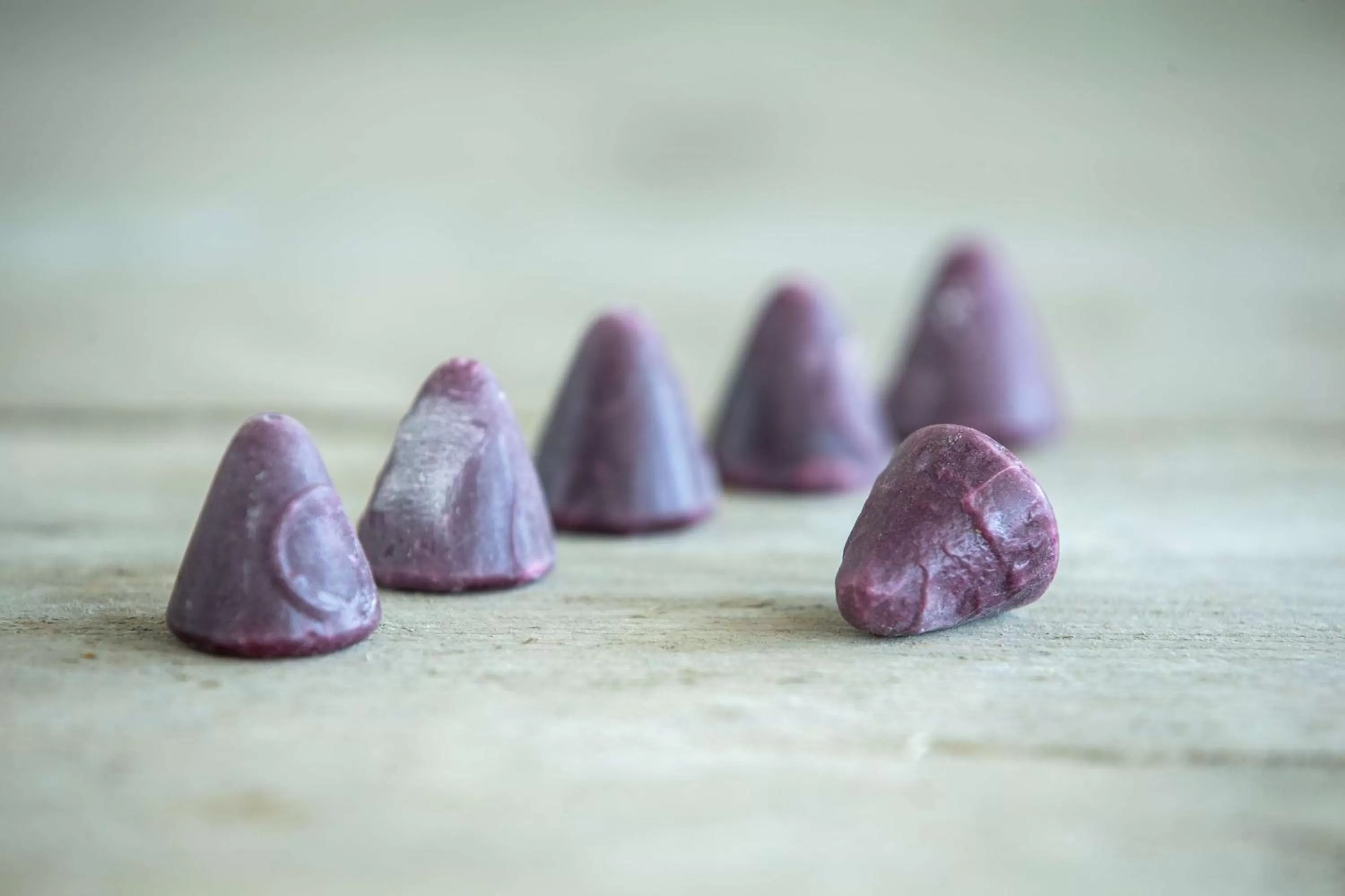 Other in Radisson Blu Hotel, Antwerp City Centre