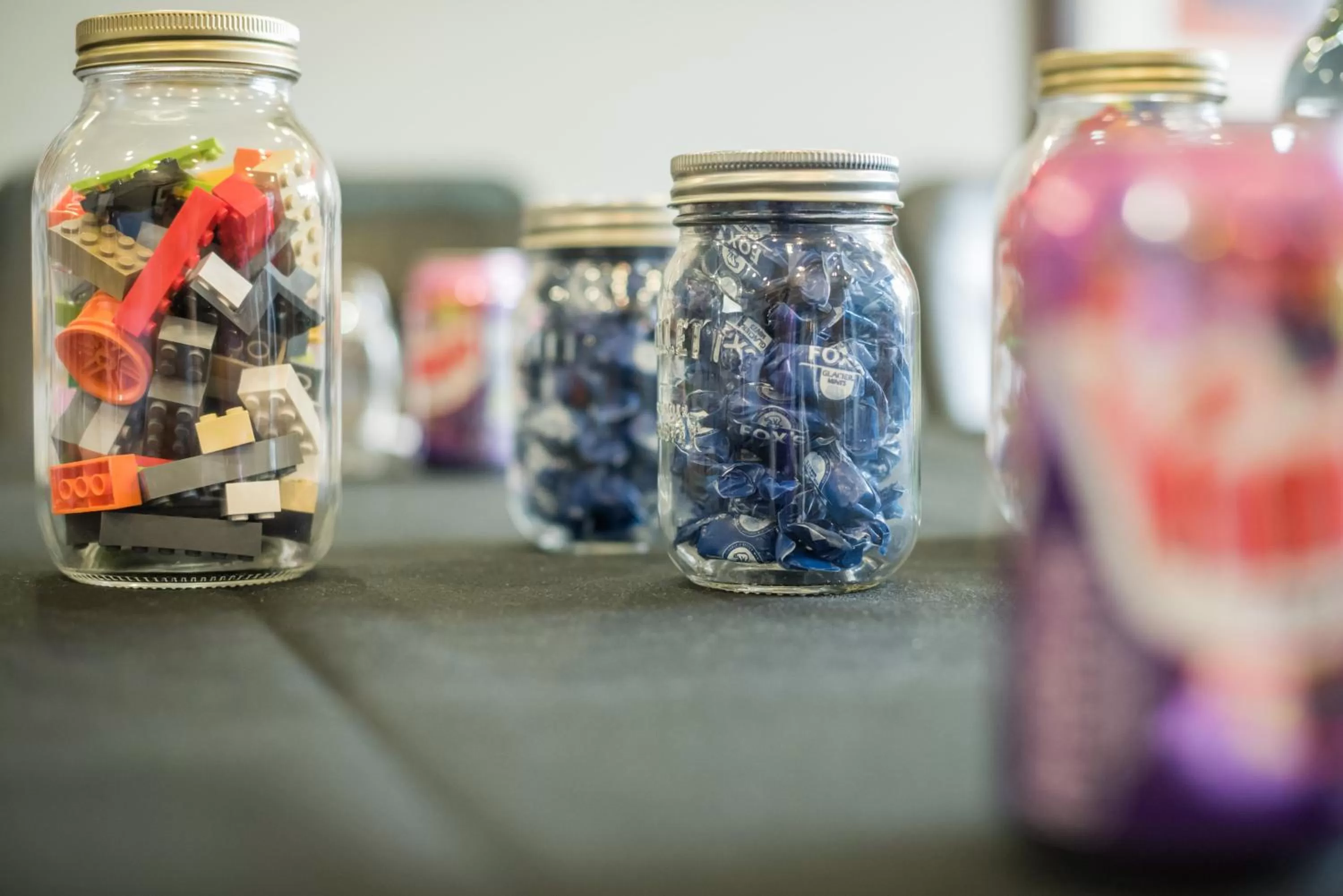 Meeting/conference room in Holiday Inn Manchester West by IHG