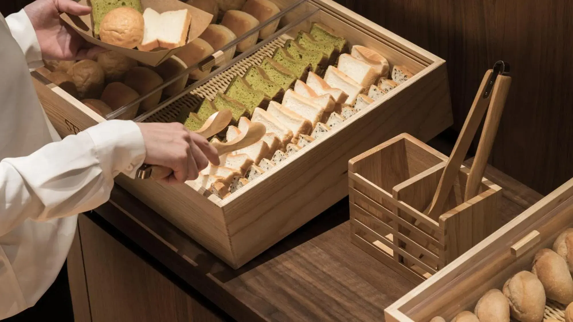 Nest Hotel Tokyo Hanzomon Nest Hotel Tokyo Hanzomon