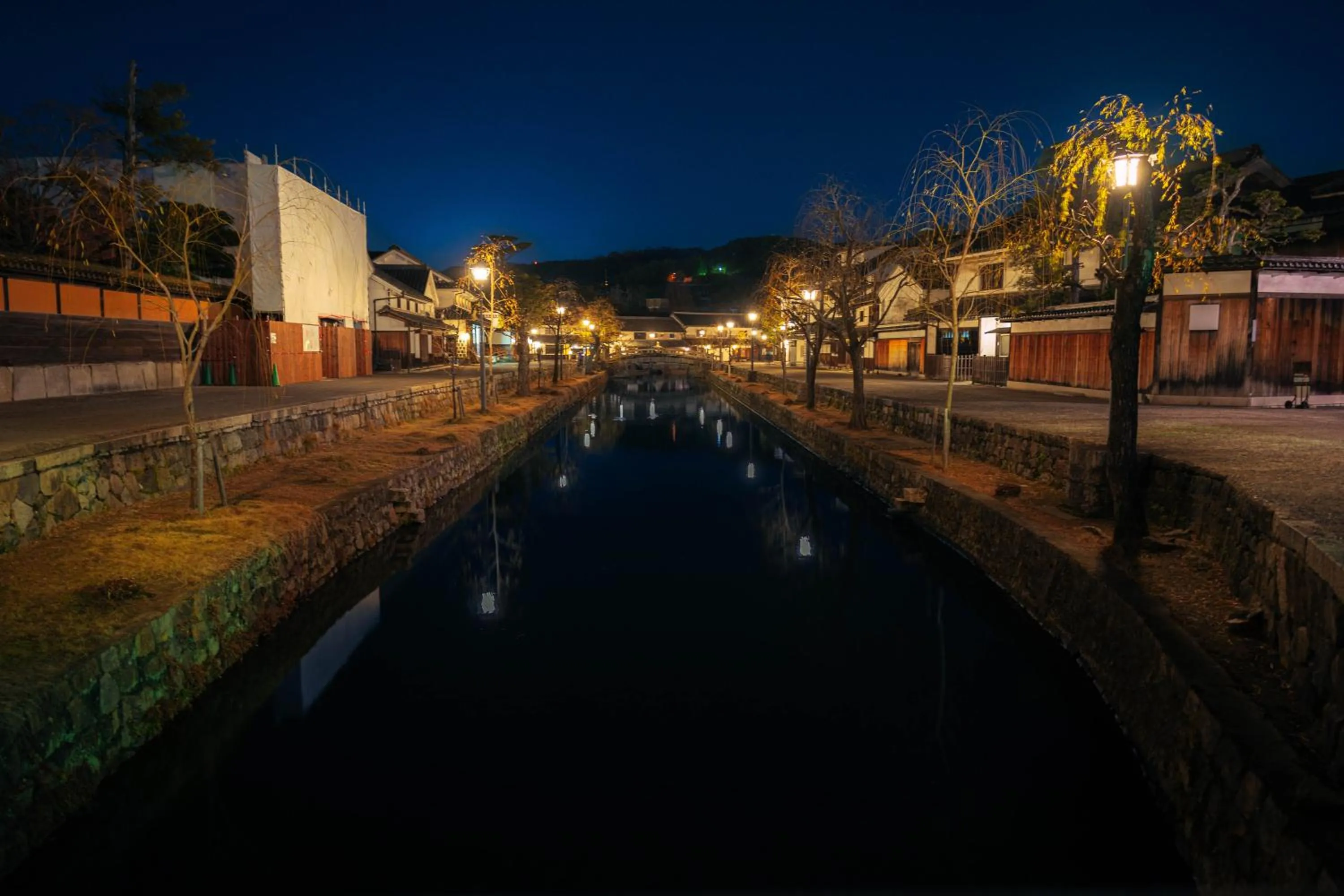 Hostel Cuore Kurashiki