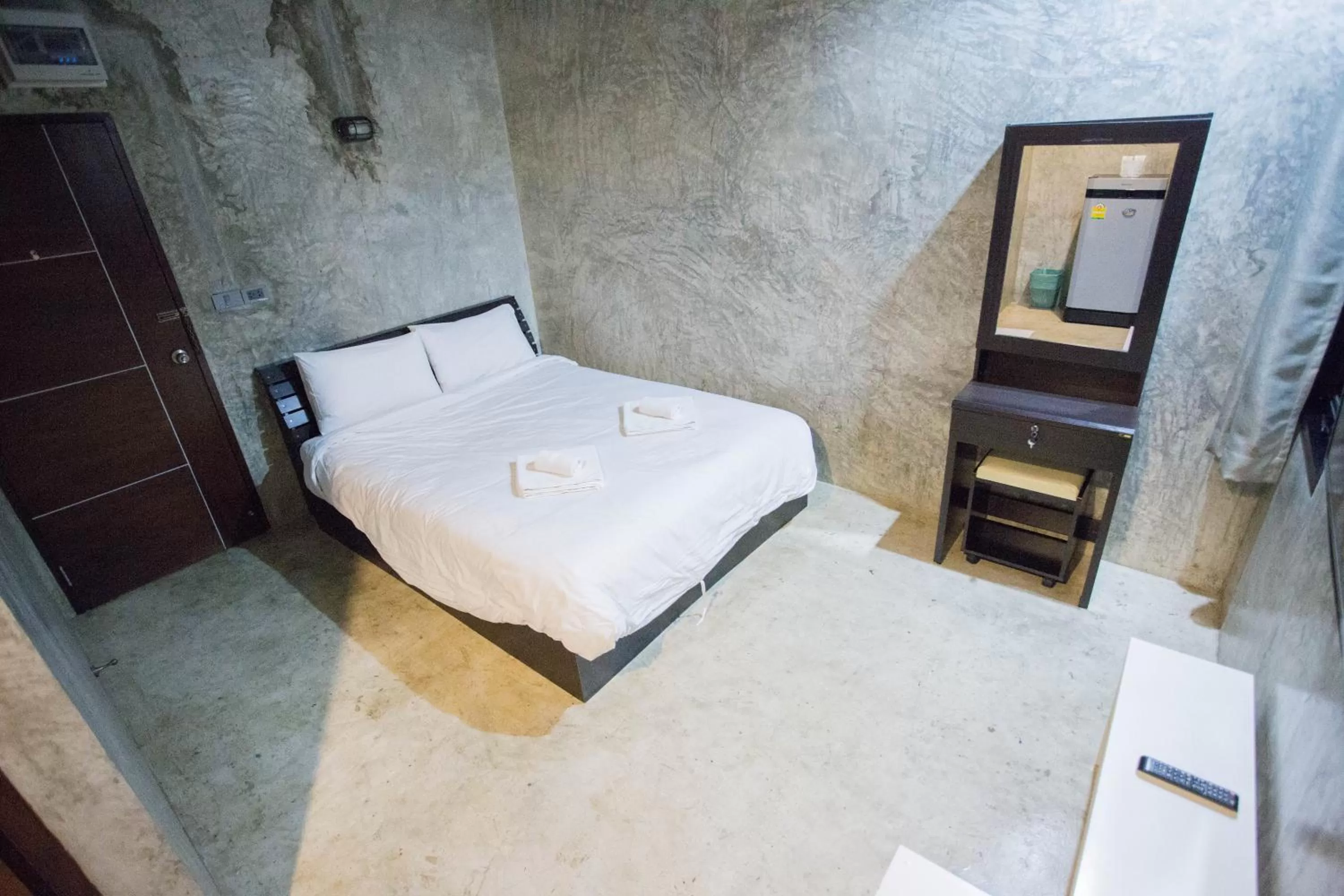 STAY MAYB Chiang Mai