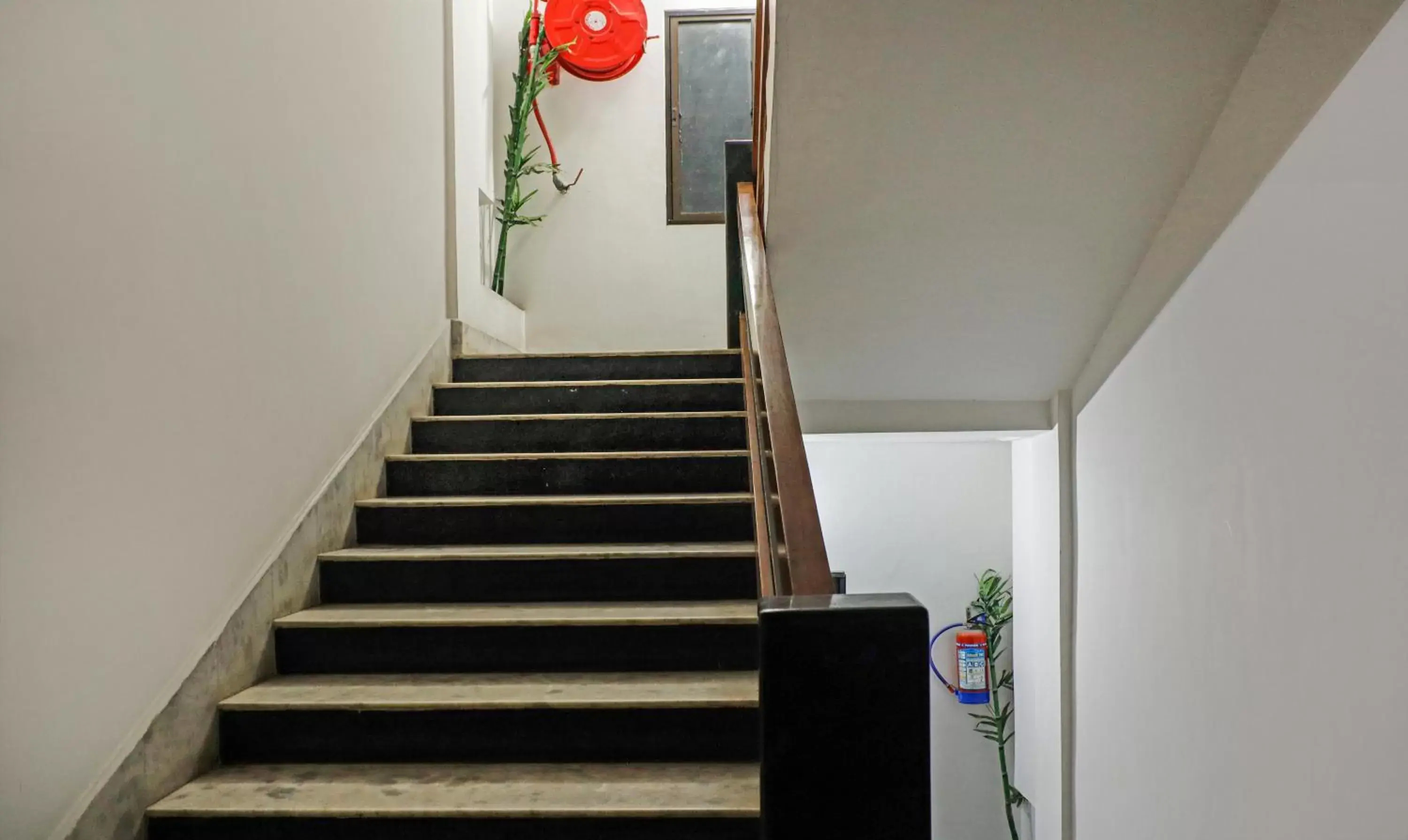 Lobby or reception in Treebo Umal Homestay Ganeshguri Lobby or reception in Treebo Umal Homestay Ganeshguri