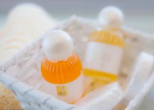 Bathroom in Baltic Kölln Hotel