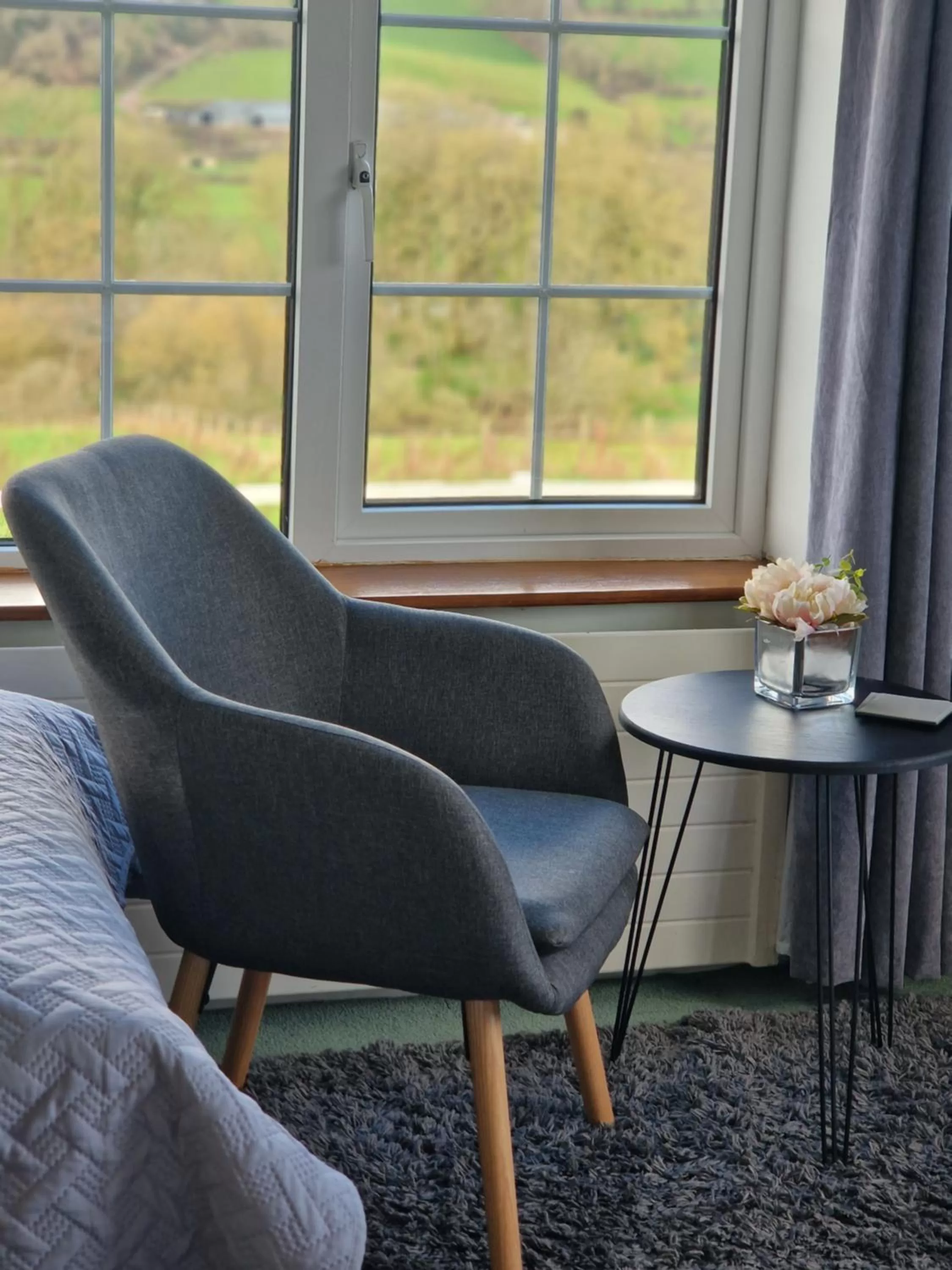 Cable Island Bed and Breakfast