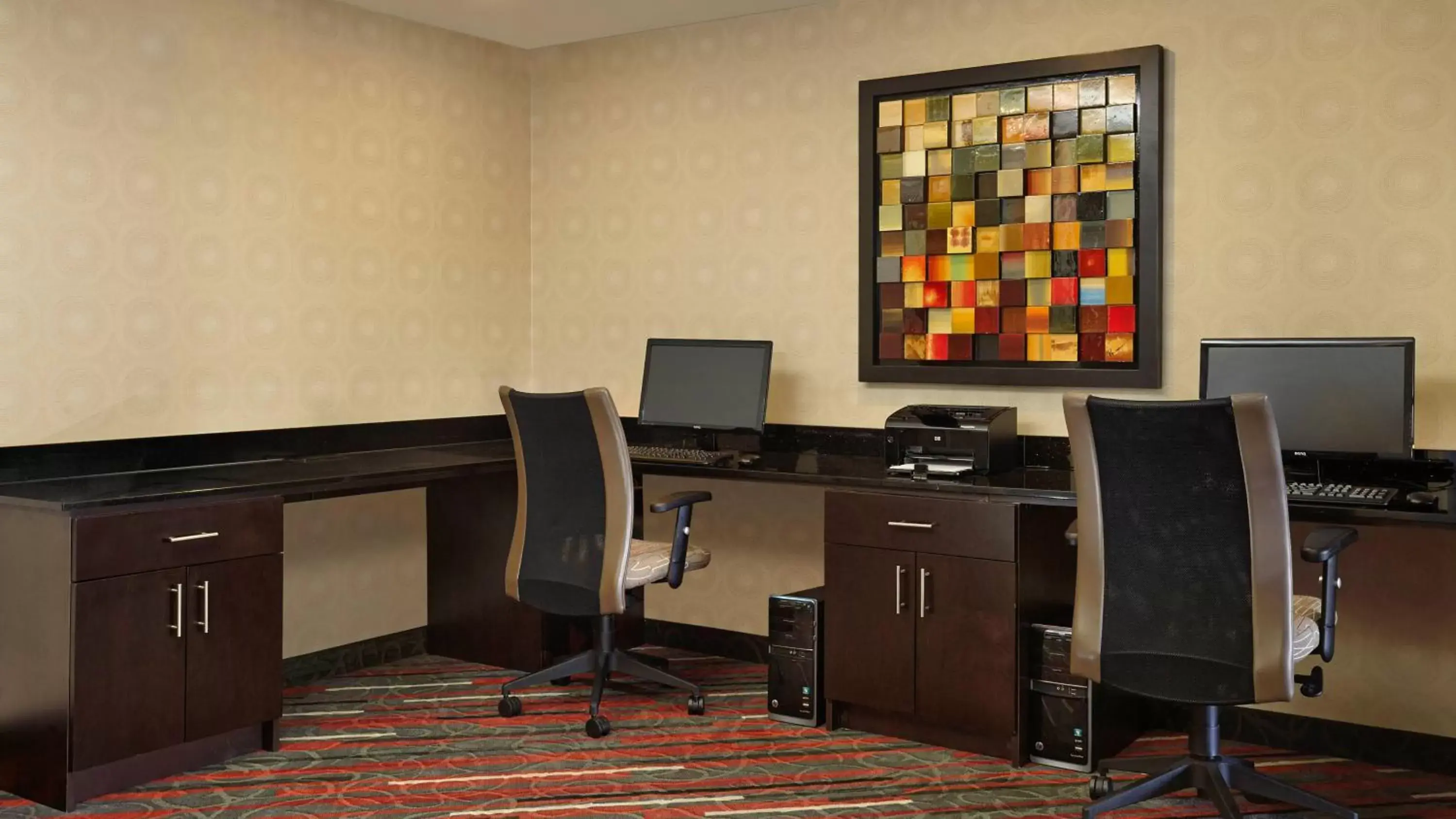 Other in Holiday Inn Express & Suites Naples Downtown - 5th Avenue, an IHG Hotel