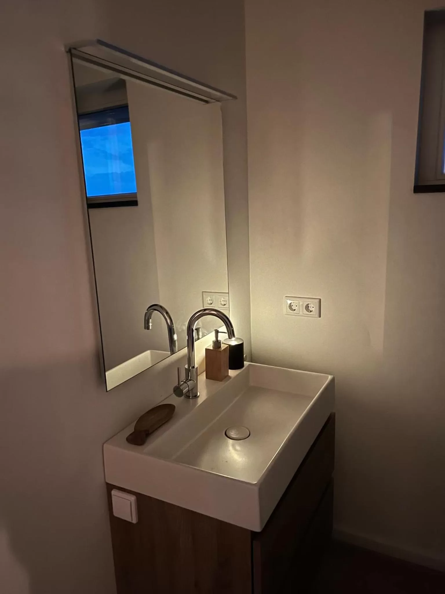 Bathroom in Plassenzicht Logies, Vergaderen en Sloepverhuur