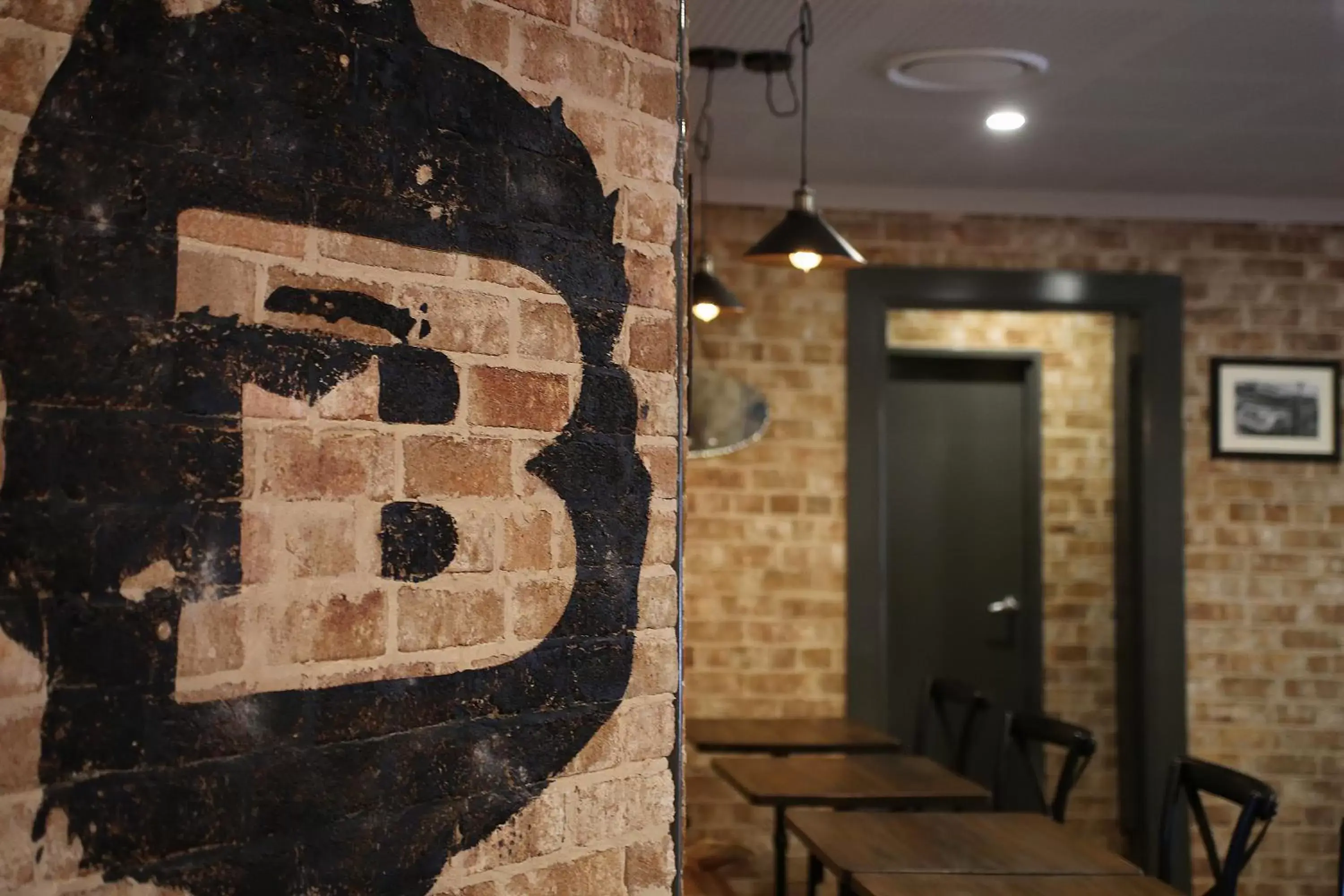 Restaurant/places to eat in Best Western Plus Bolton on the Park Restaurant/places to eat in Best Western Plus Bolton on the Park