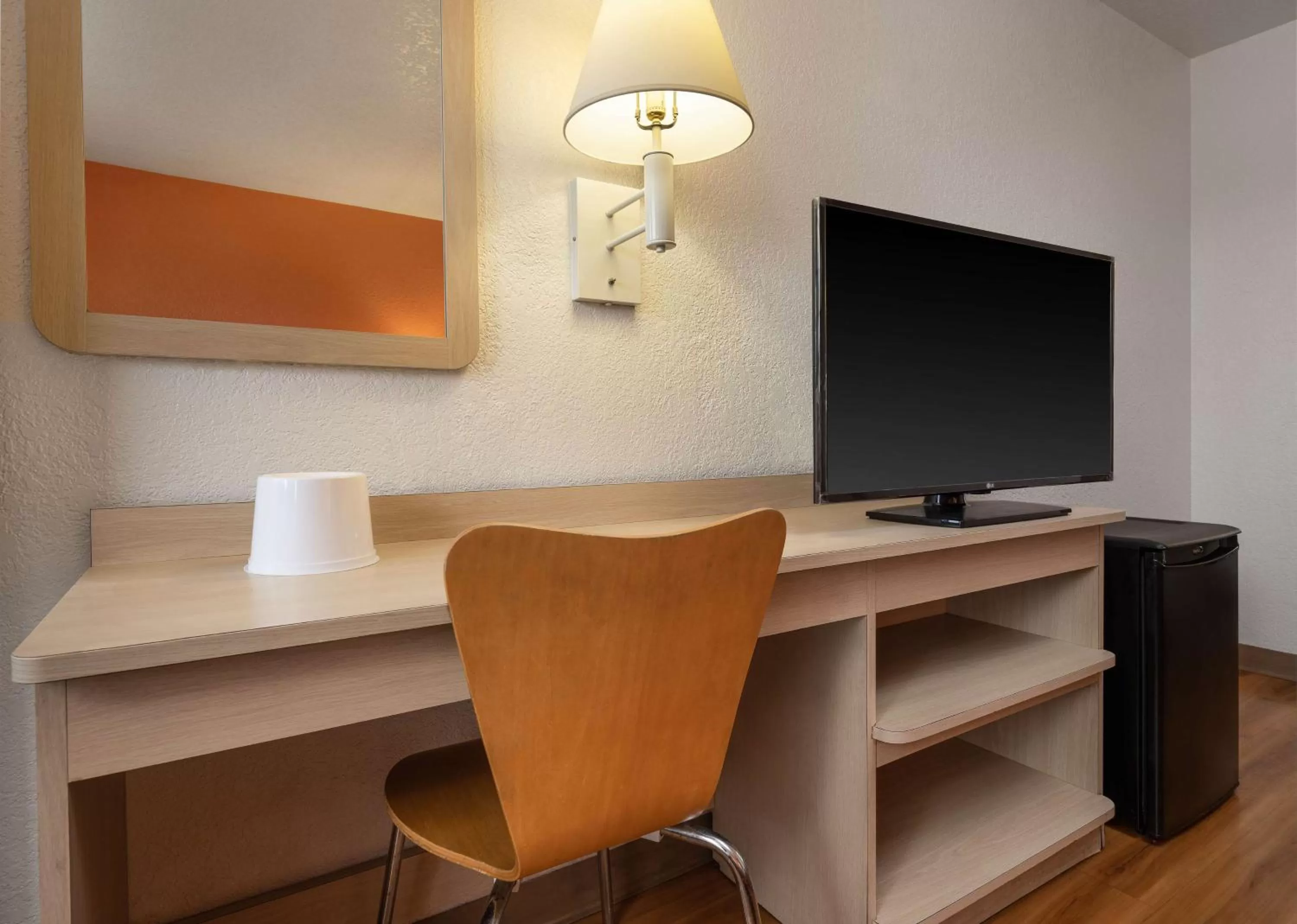 Other in Motel 6-Buena Park, CA - Knotts Berry Farm - Disneyland