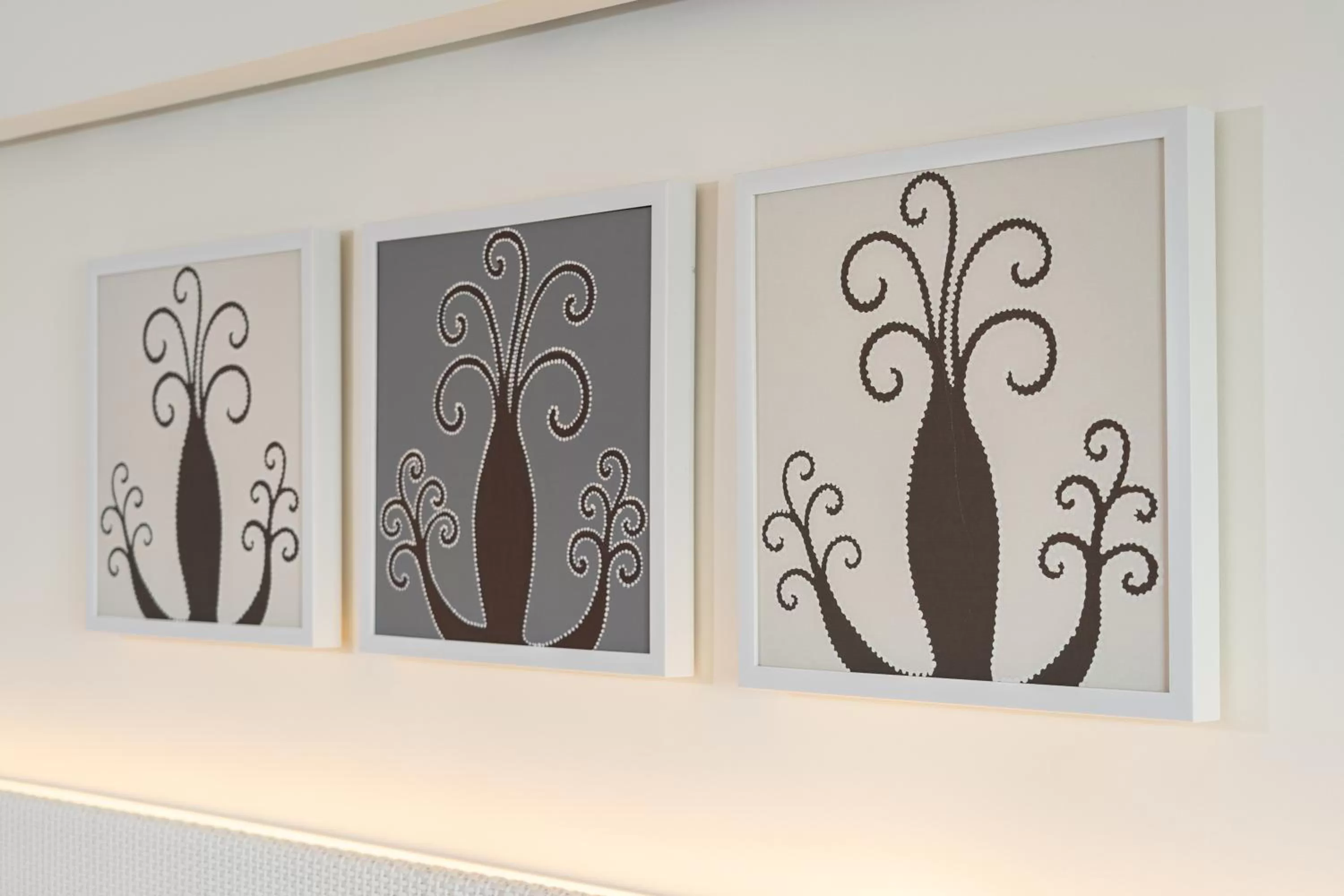 Jomtien Palm Beach Hotel and Resort