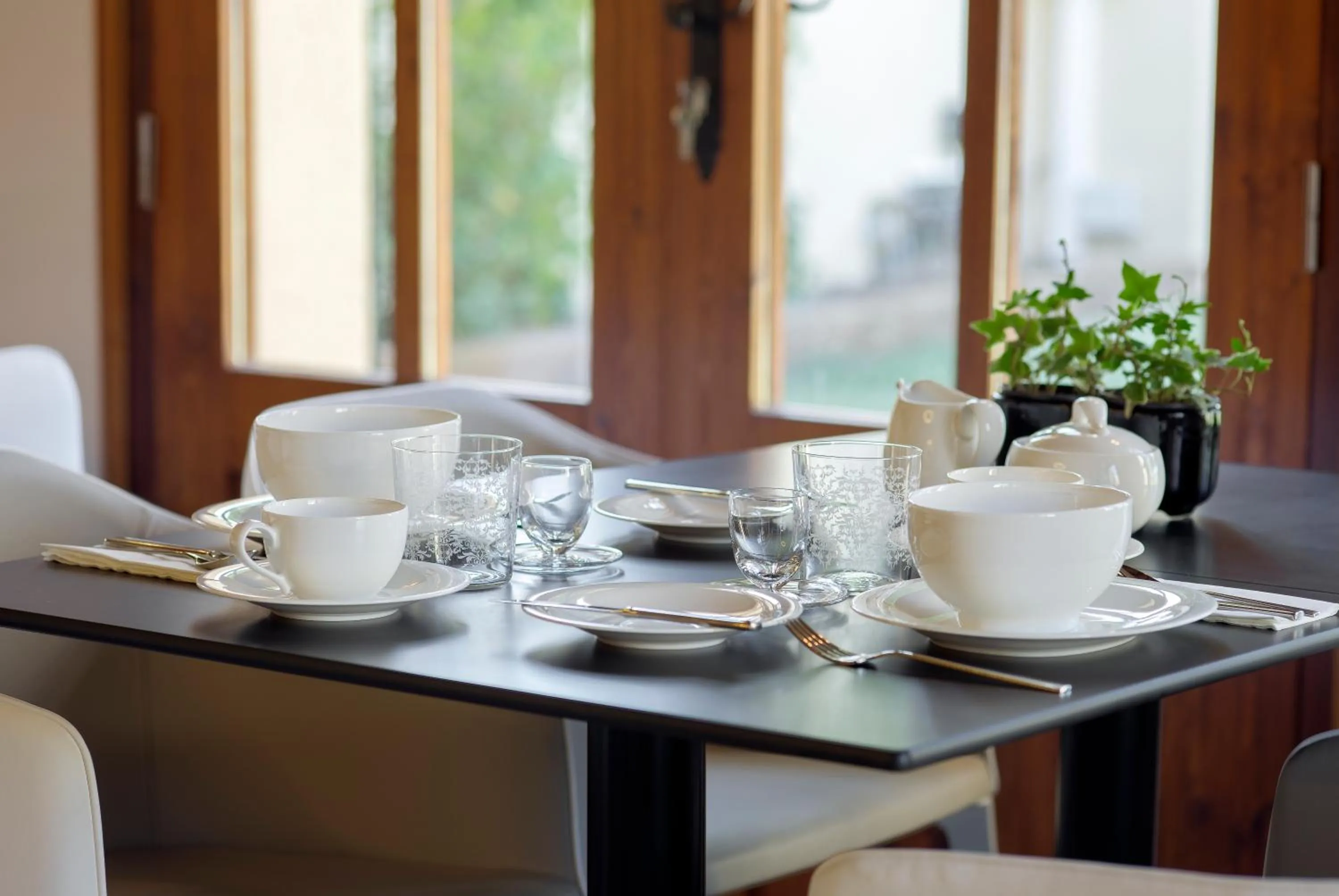 Other in Boutique Hotel Can Pico - Adults Only