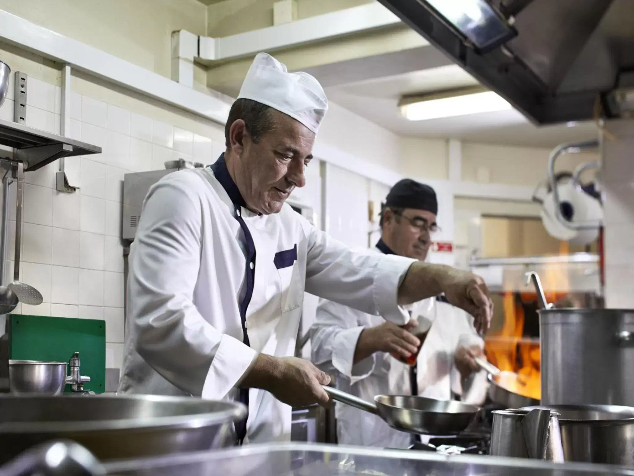 Food in Four Seasons Vilamoura Food in Four Seasons Vilamoura